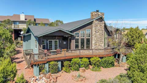 Featured picture for the property 91887