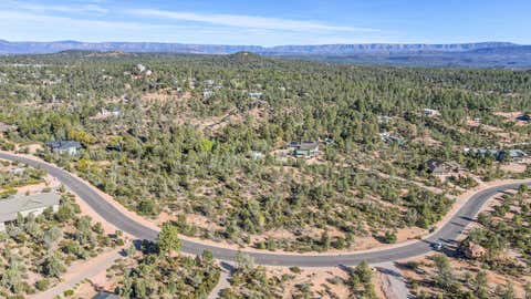 Featured picture for the property 91291