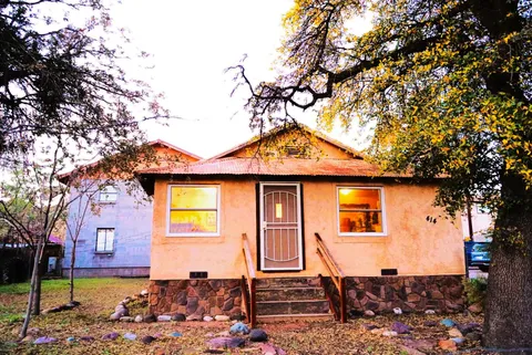 414 W Main Street, Payson, AZ 85541 - MLS#: 90186