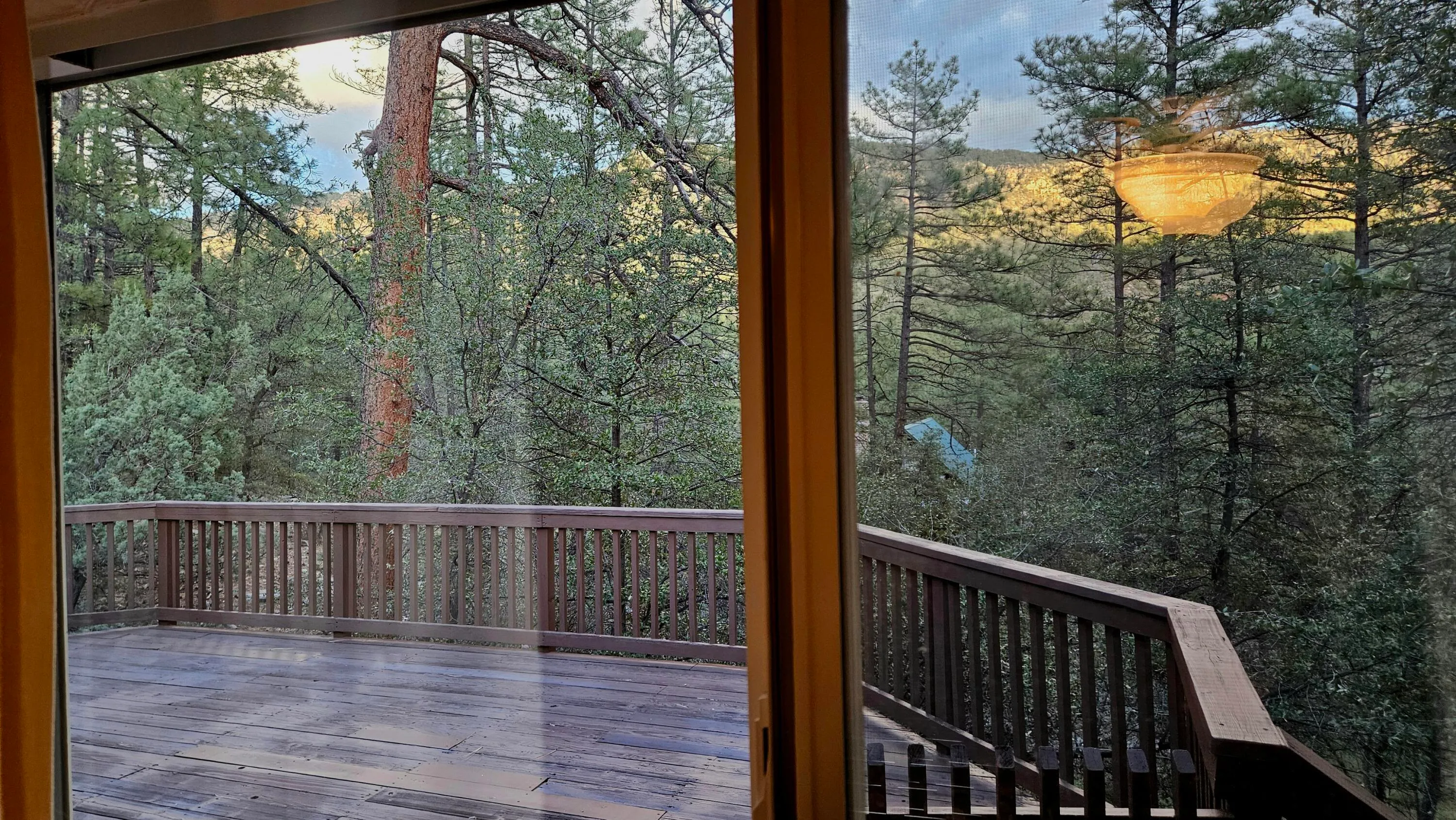 Pine, Arizona 85544, United States, 4 Bedrooms Bedrooms, ,2 BathroomsBathrooms,Residential,Active,226302