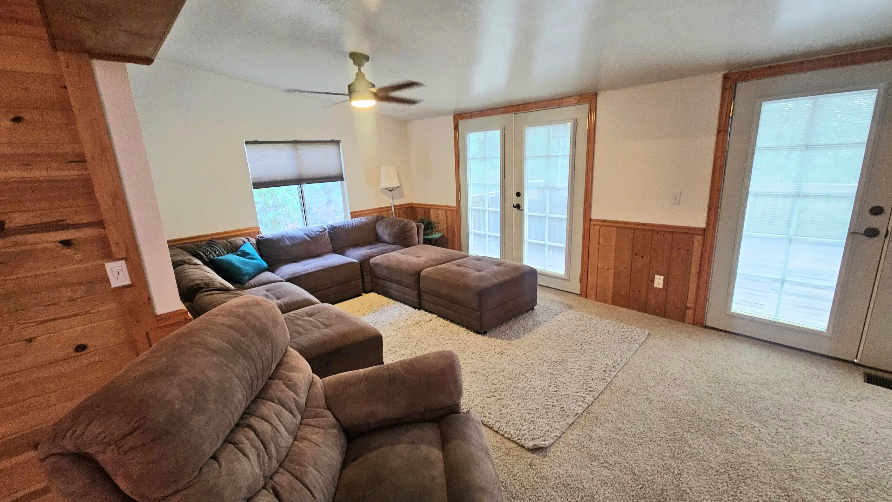 Pine, Arizona 85544, United States, 4 Bedrooms Bedrooms, ,2 BathroomsBathrooms,Residential,Active,226302