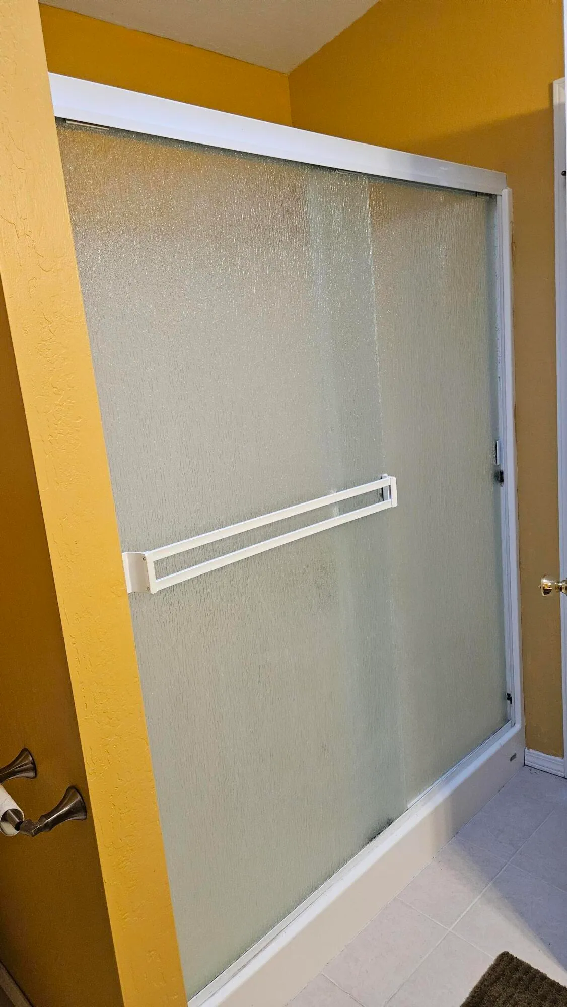 Pine, Arizona 85544, United States, 4 Bedrooms Bedrooms, ,2 BathroomsBathrooms,Residential,Active,226302