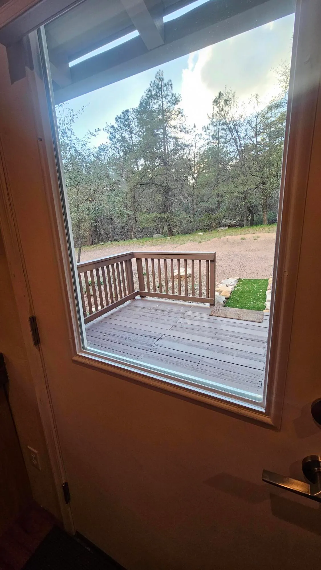 Pine, Arizona 85544, United States, 4 Bedrooms Bedrooms, ,2 BathroomsBathrooms,Residential,Active,226302