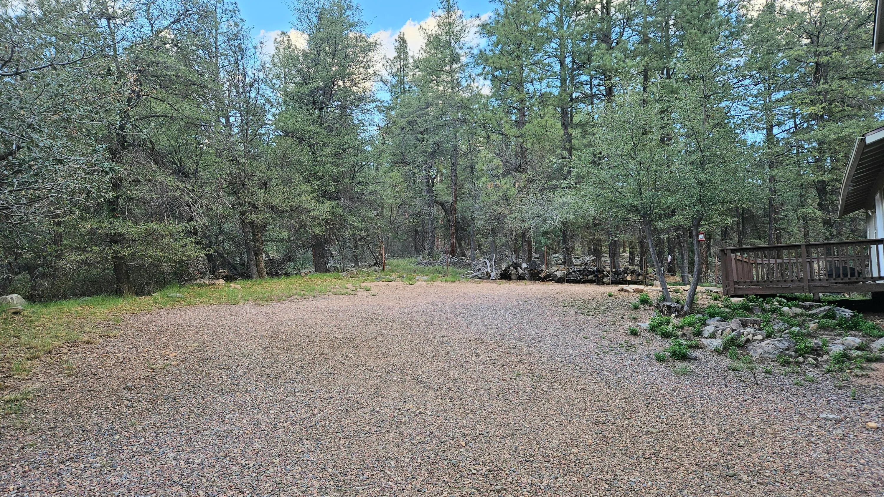 Pine, Arizona 85544, United States, 4 Bedrooms Bedrooms, ,2 BathroomsBathrooms,Residential,Active,226302