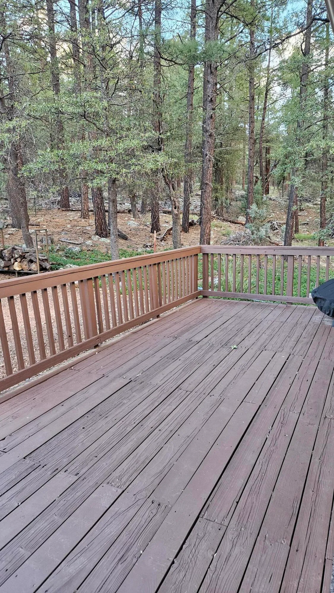 Pine, Arizona 85544, United States, 4 Bedrooms Bedrooms, ,2 BathroomsBathrooms,Residential,Active,226302