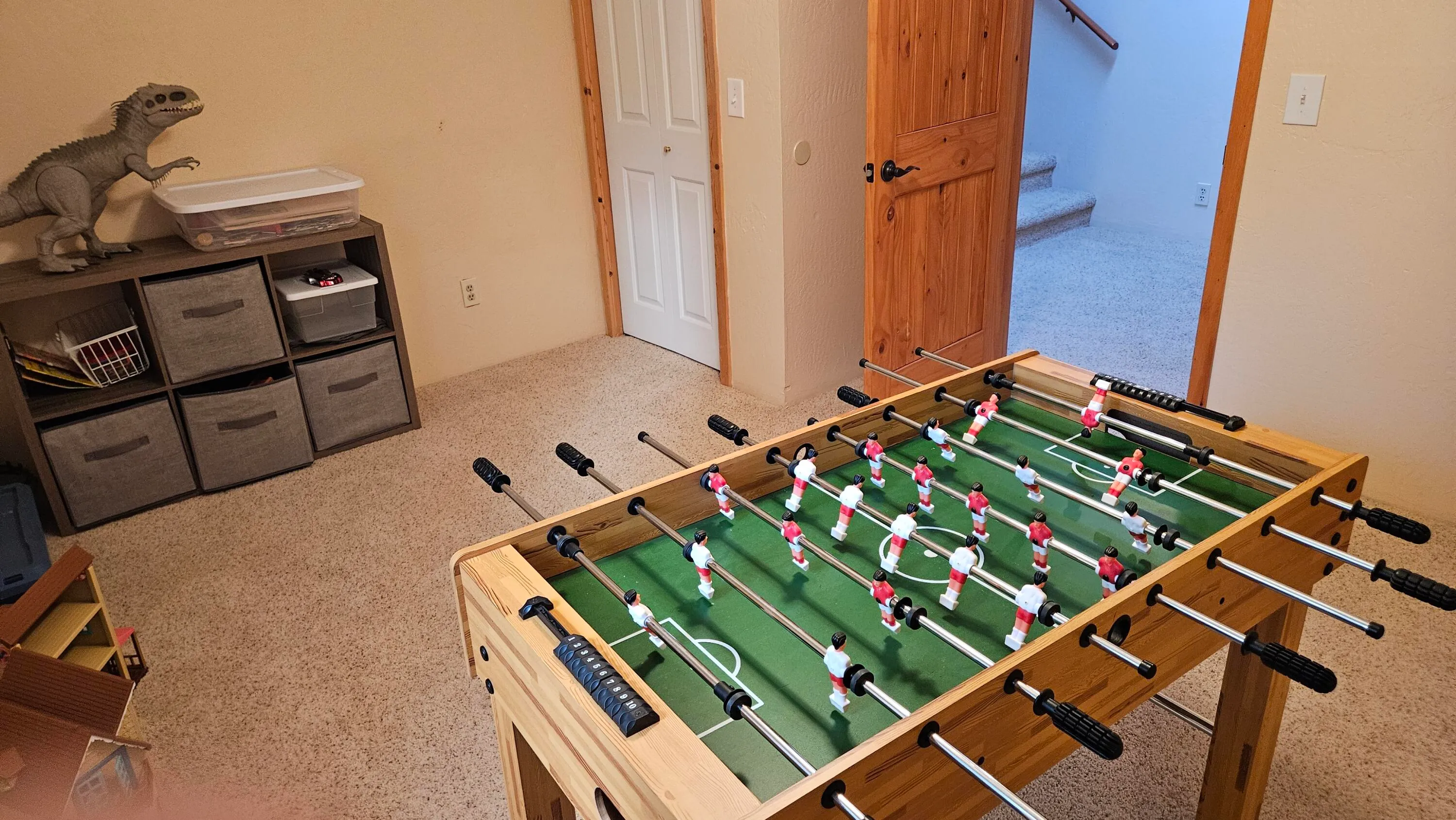 Pine, Arizona 85544, United States, 4 Bedrooms Bedrooms, ,2 BathroomsBathrooms,Residential,Active,226302