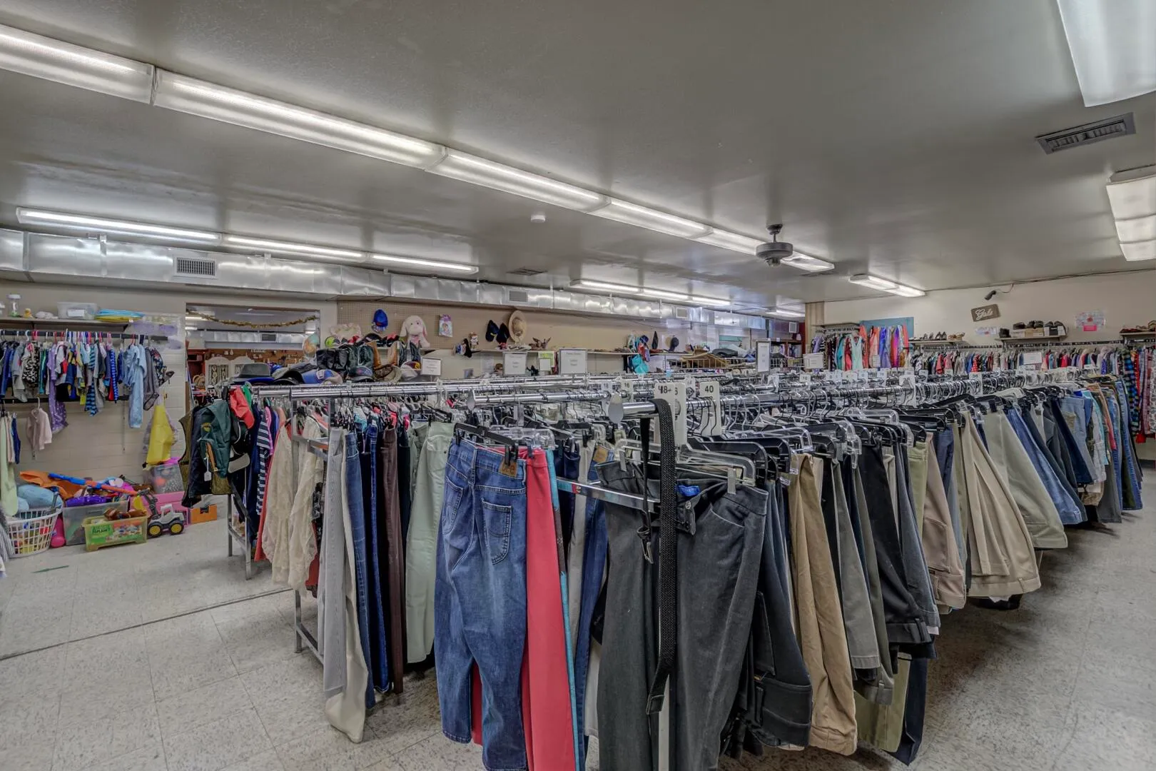 Payson, Arizona 85541, United States, ,Commercial,Active,247505