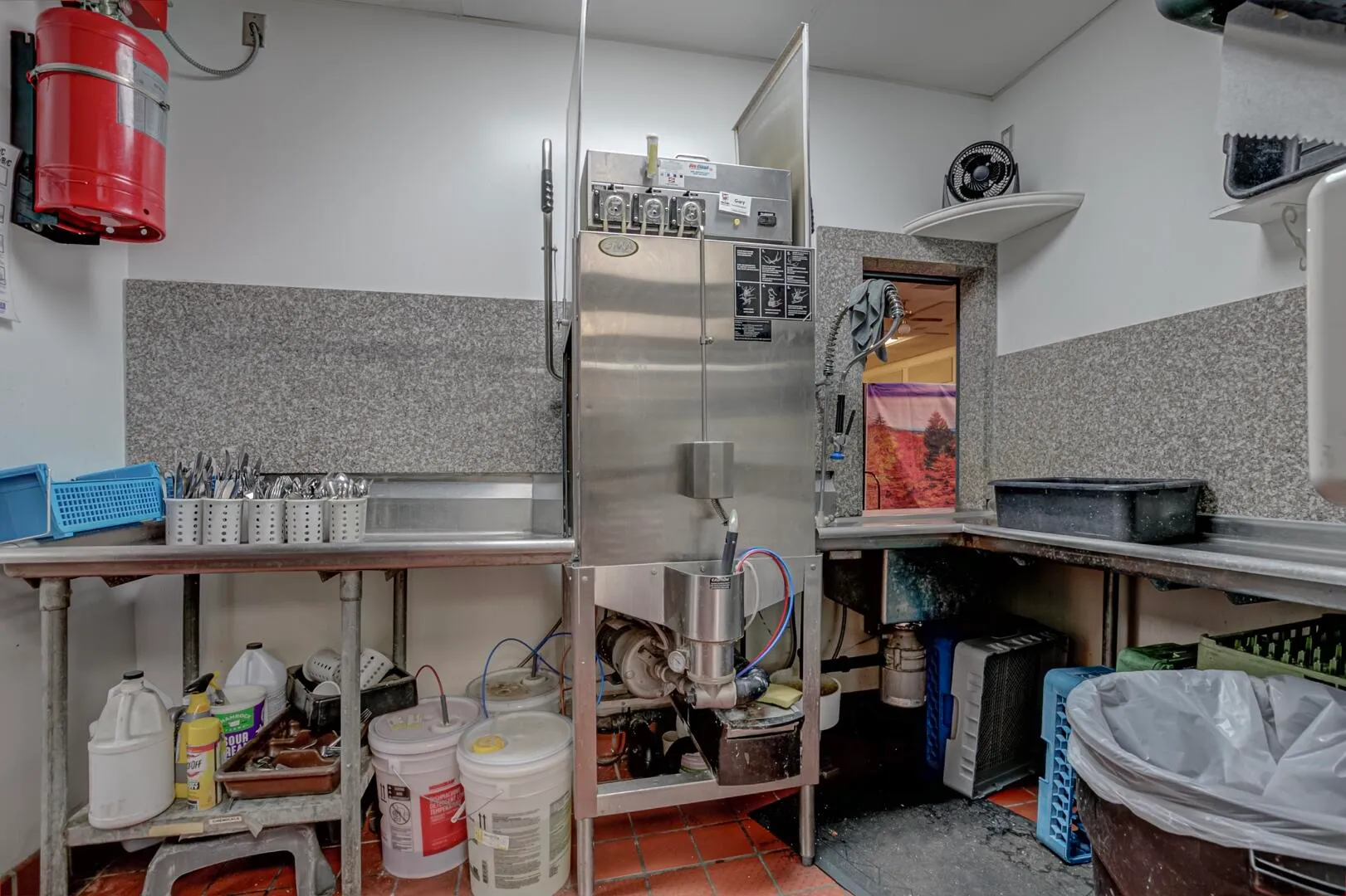 Payson, Arizona 85541, United States, ,Commercial,Active,247505