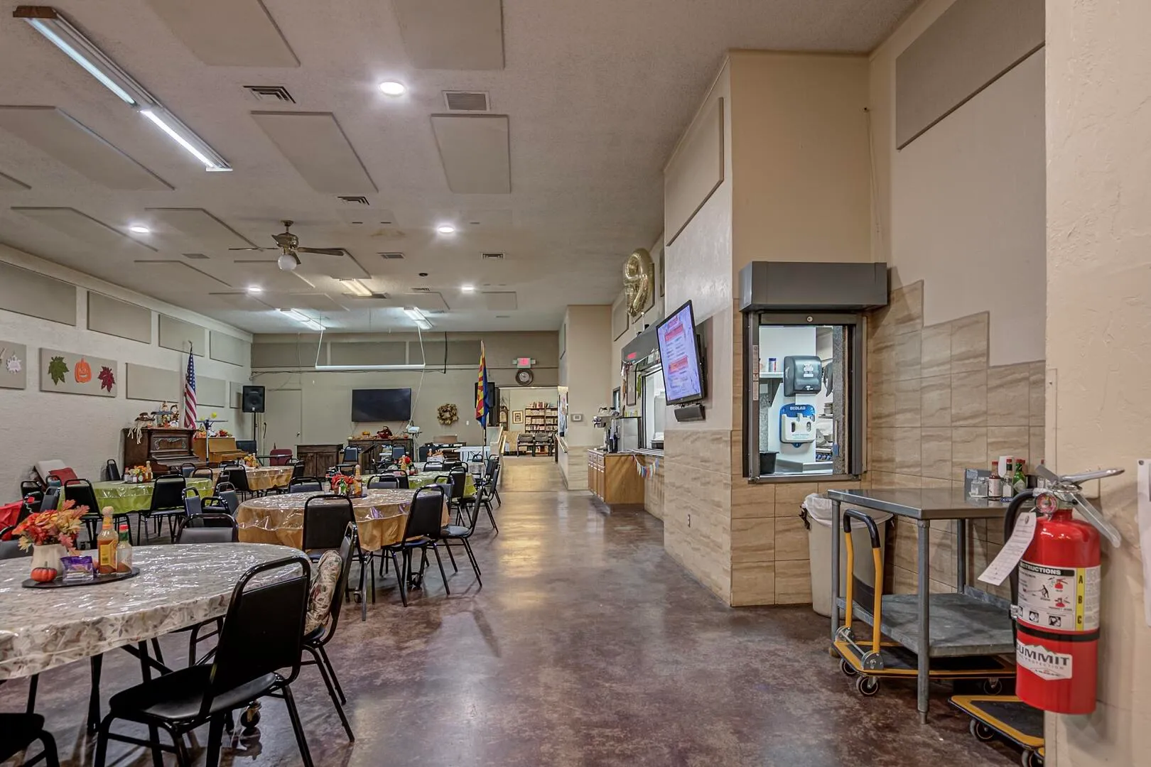 Payson, Arizona 85541, United States, ,Commercial,Active,247505