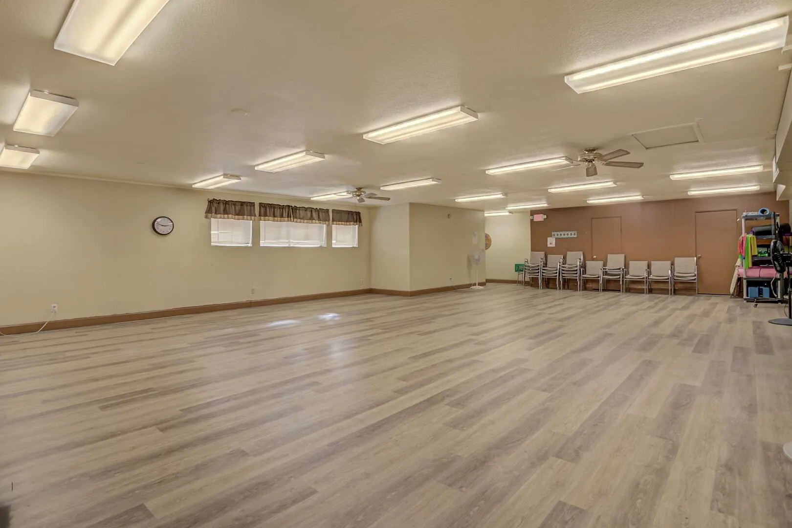 Payson, Arizona 85541, United States, ,Commercial,Active,247505