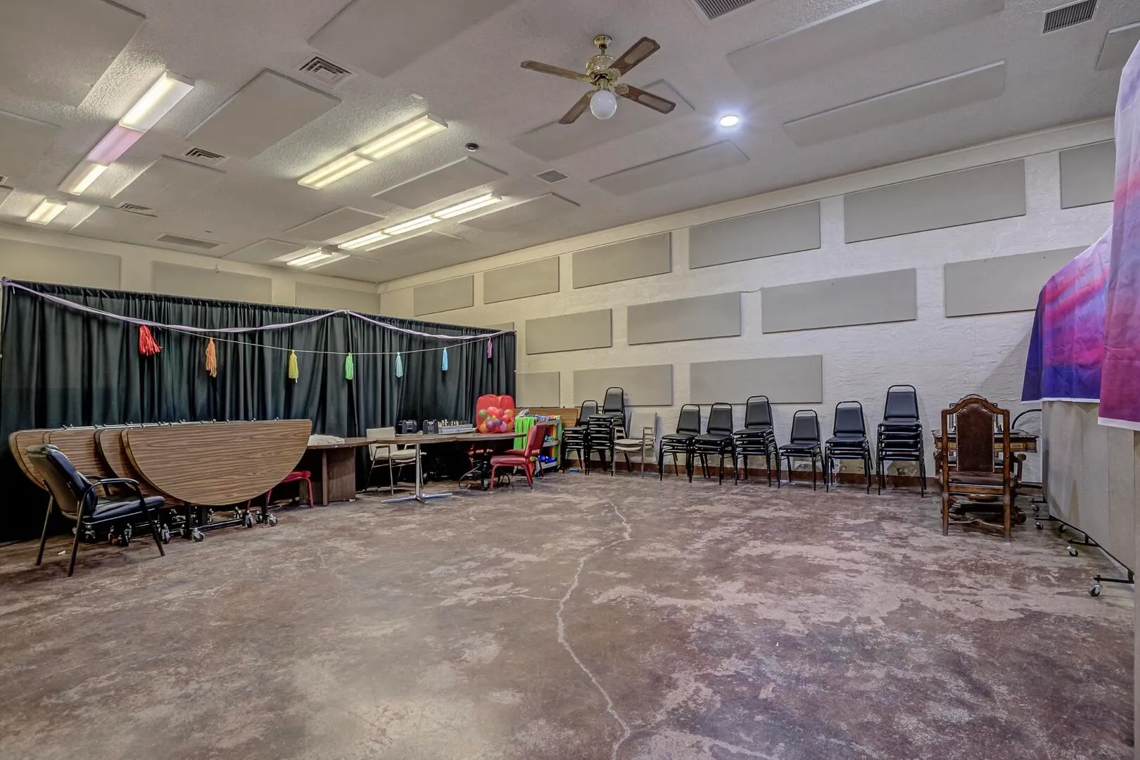 Payson, Arizona 85541, United States, ,Commercial,Active,247505