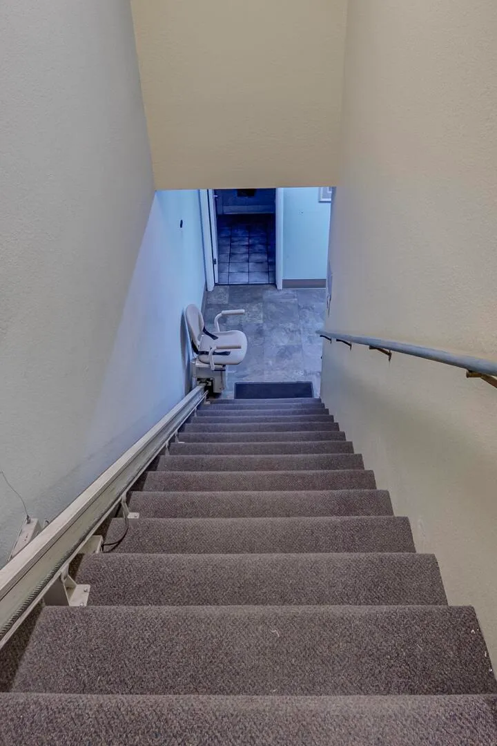 Payson, Arizona 85541, United States, ,Commercial,Active,247505