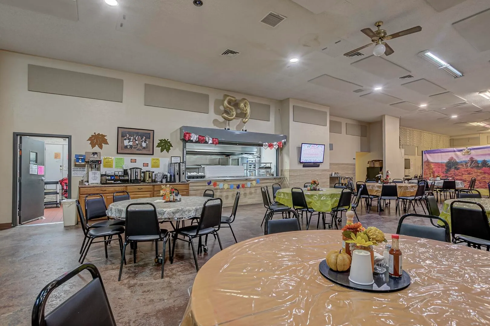 Payson, Arizona 85541, United States, ,Commercial,Active,247505