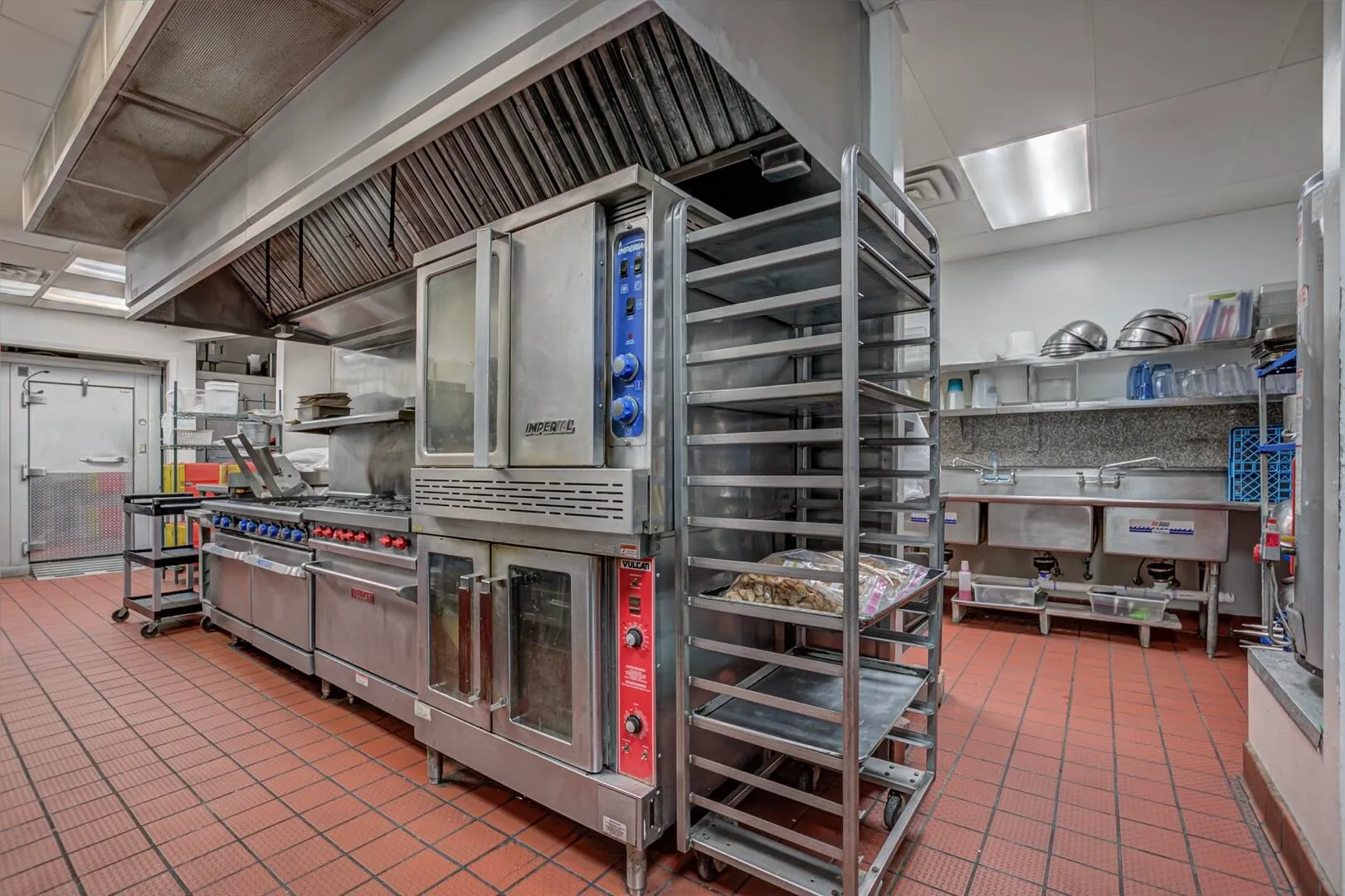 Payson, Arizona 85541, United States, ,Commercial,Active,247505