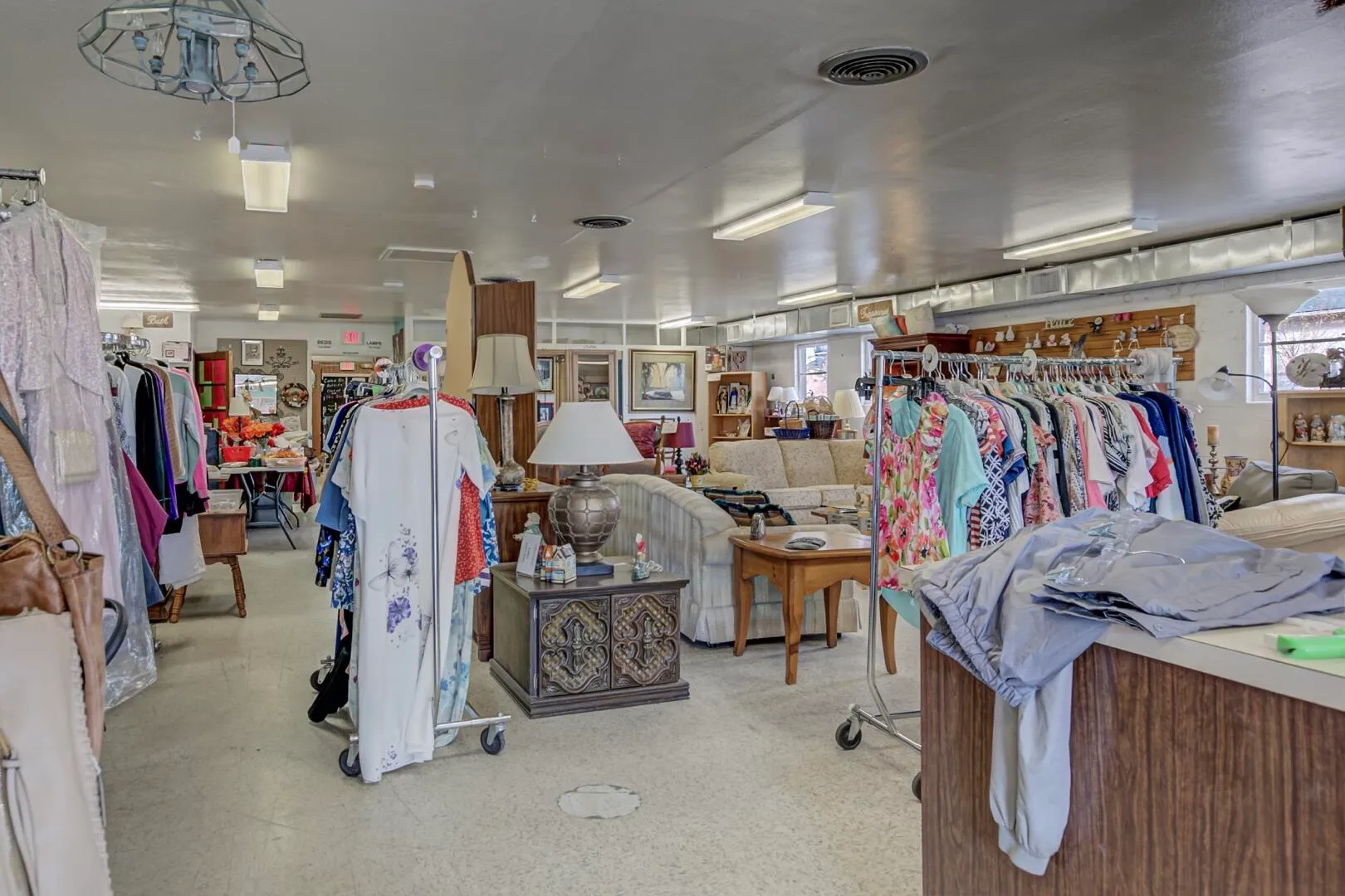 Payson, Arizona 85541, United States, ,Commercial,Active,247505