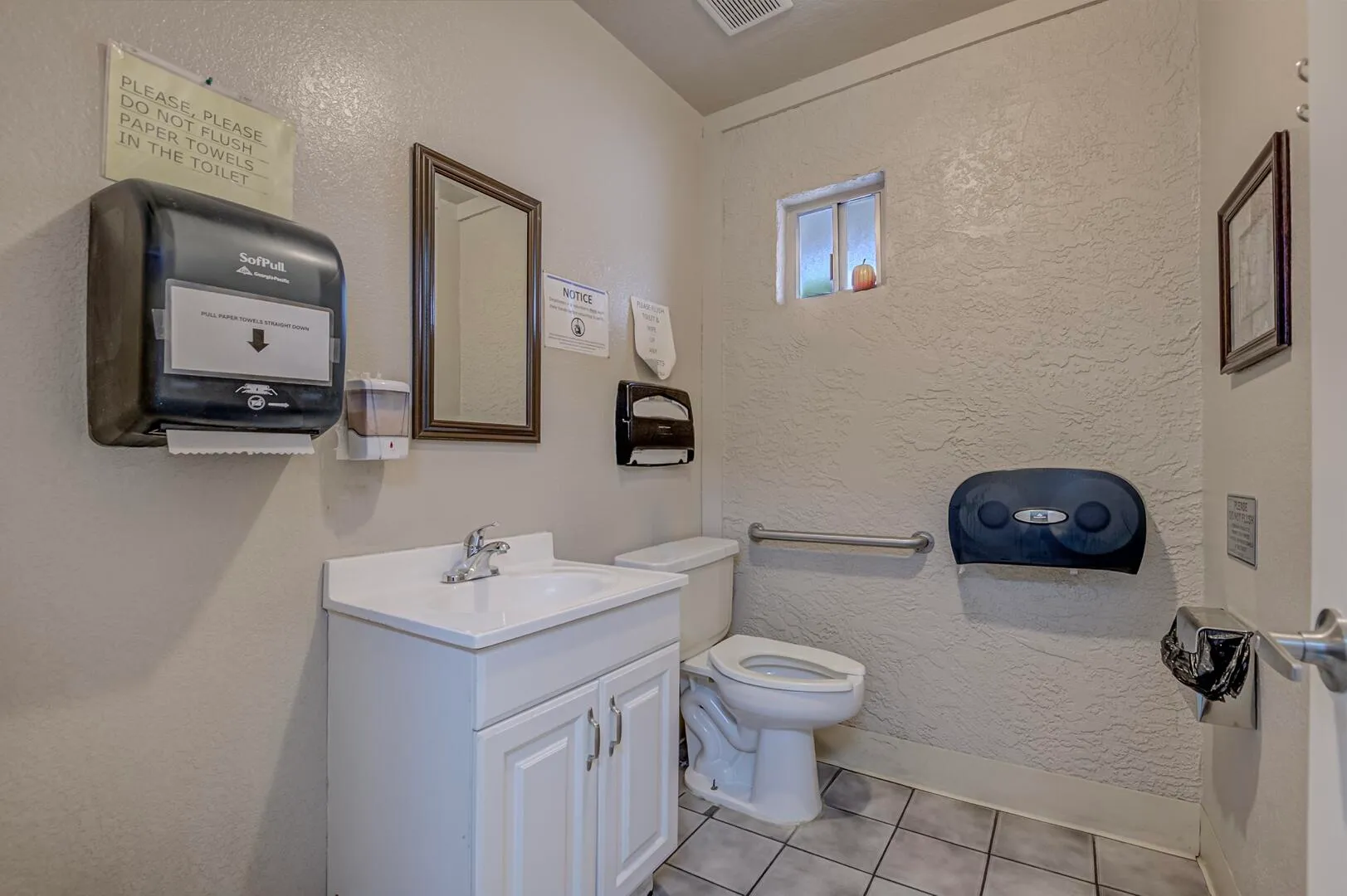 Payson, Arizona 85541, United States, ,Commercial,Active,247505