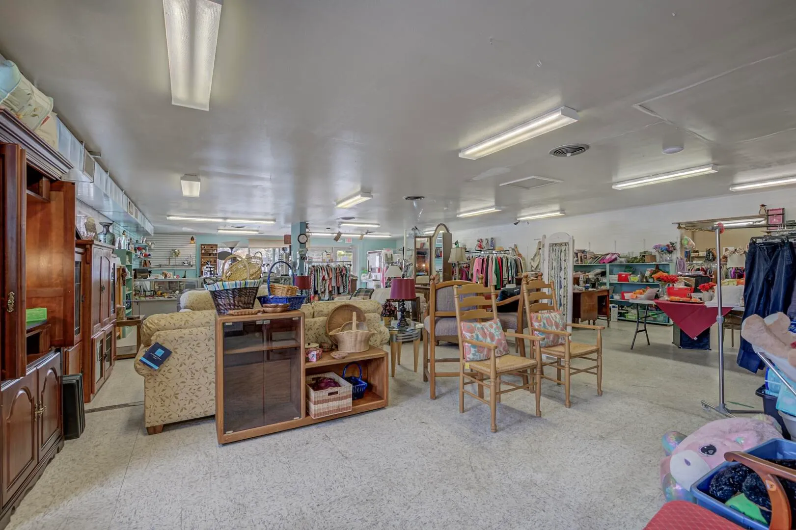 Payson, Arizona 85541, United States, ,Commercial,Active,247505