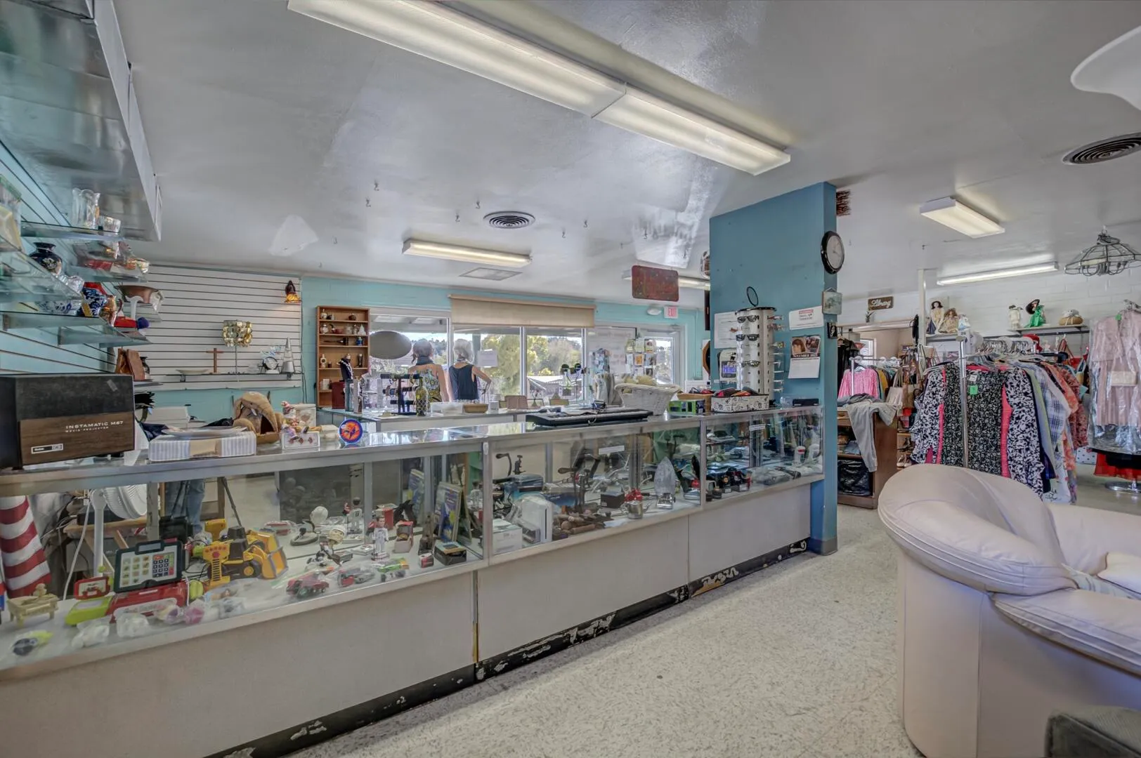 Payson, Arizona 85541, United States, ,Commercial,Active,247505