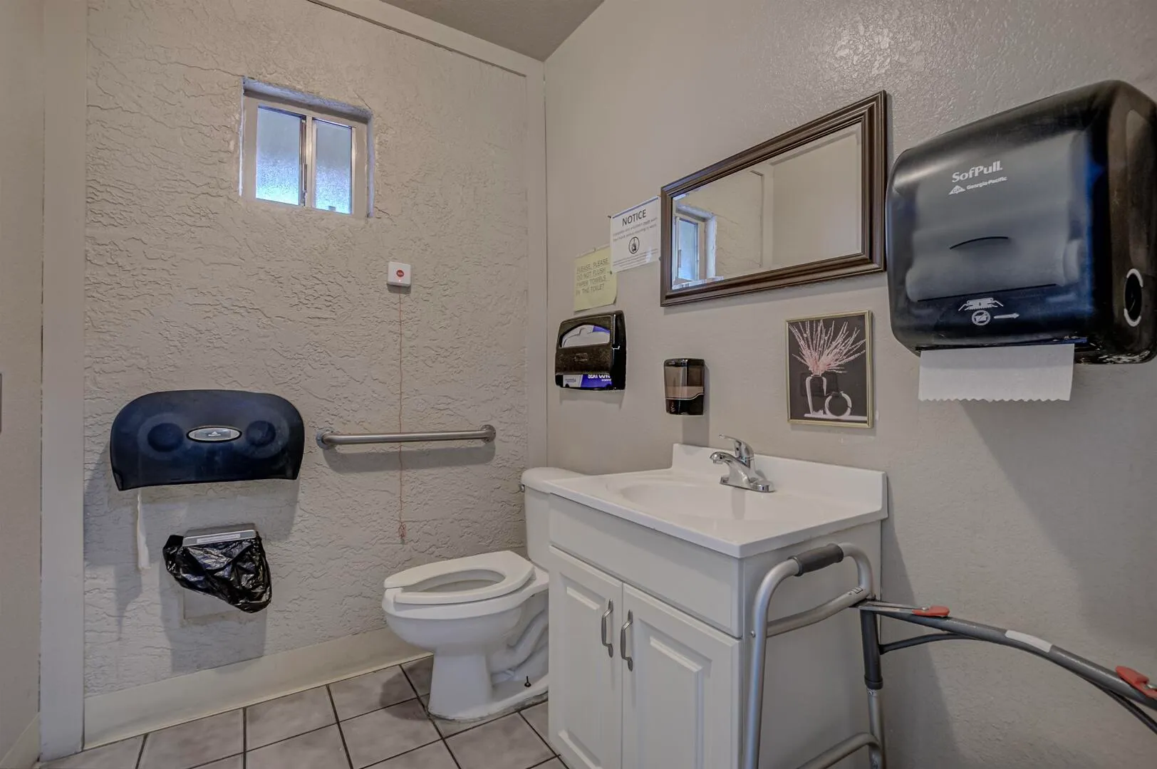 Payson, Arizona 85541, United States, ,Commercial,Active,247505