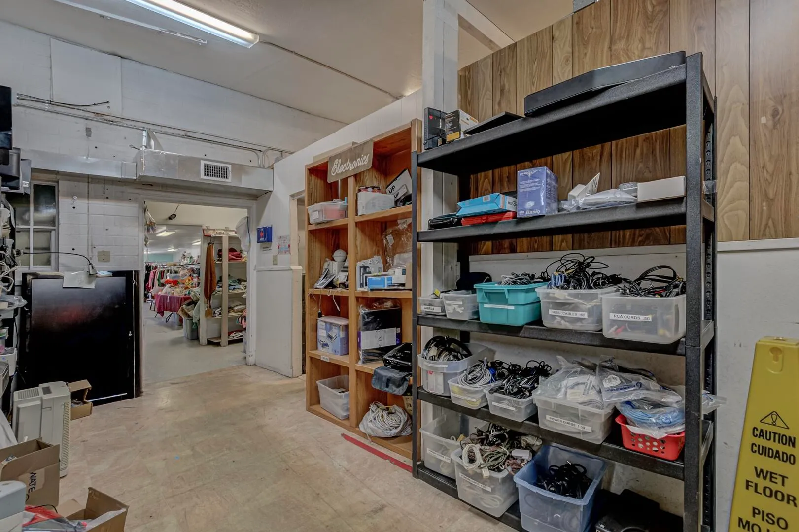 Payson, Arizona 85541, United States, ,Commercial,Active,247505