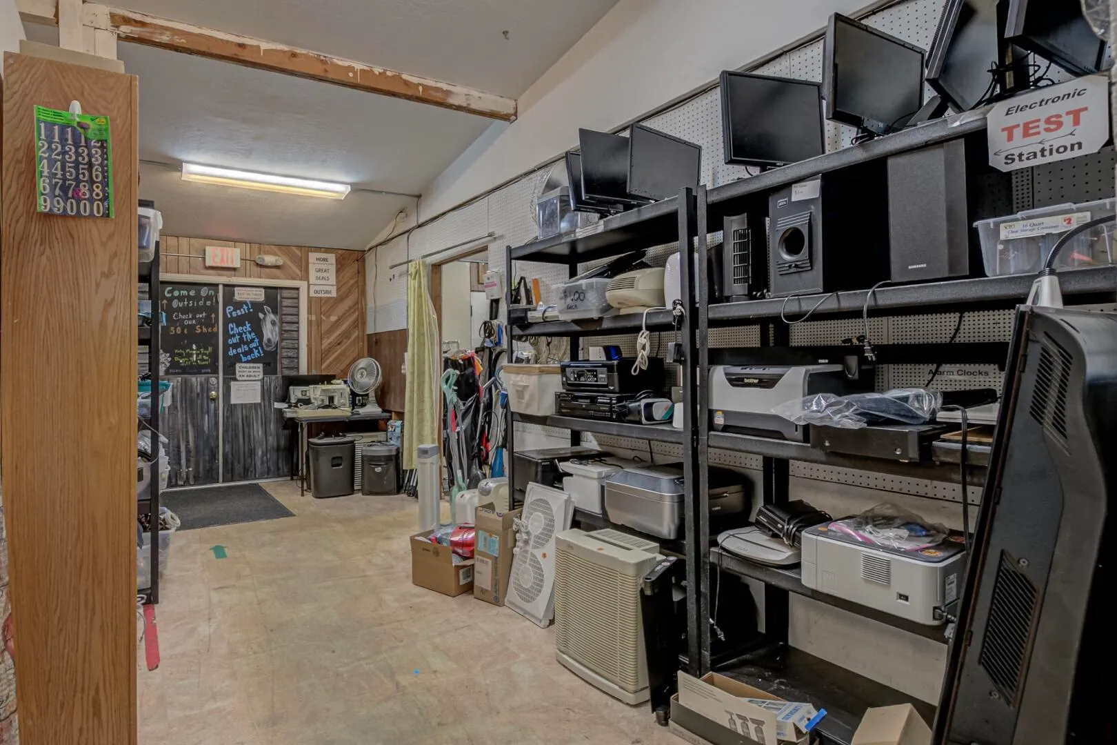 Payson, Arizona 85541, United States, ,Commercial,Active,247505