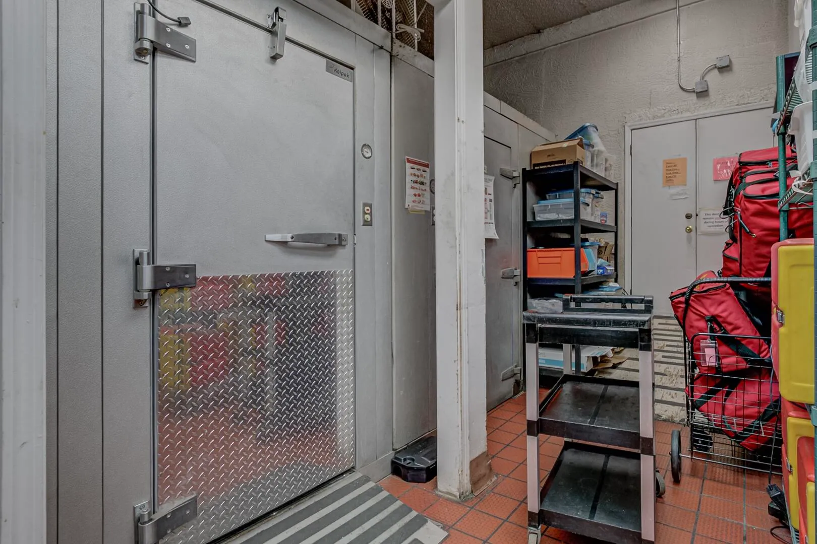 Payson, Arizona 85541, United States, ,Commercial,Active,247505