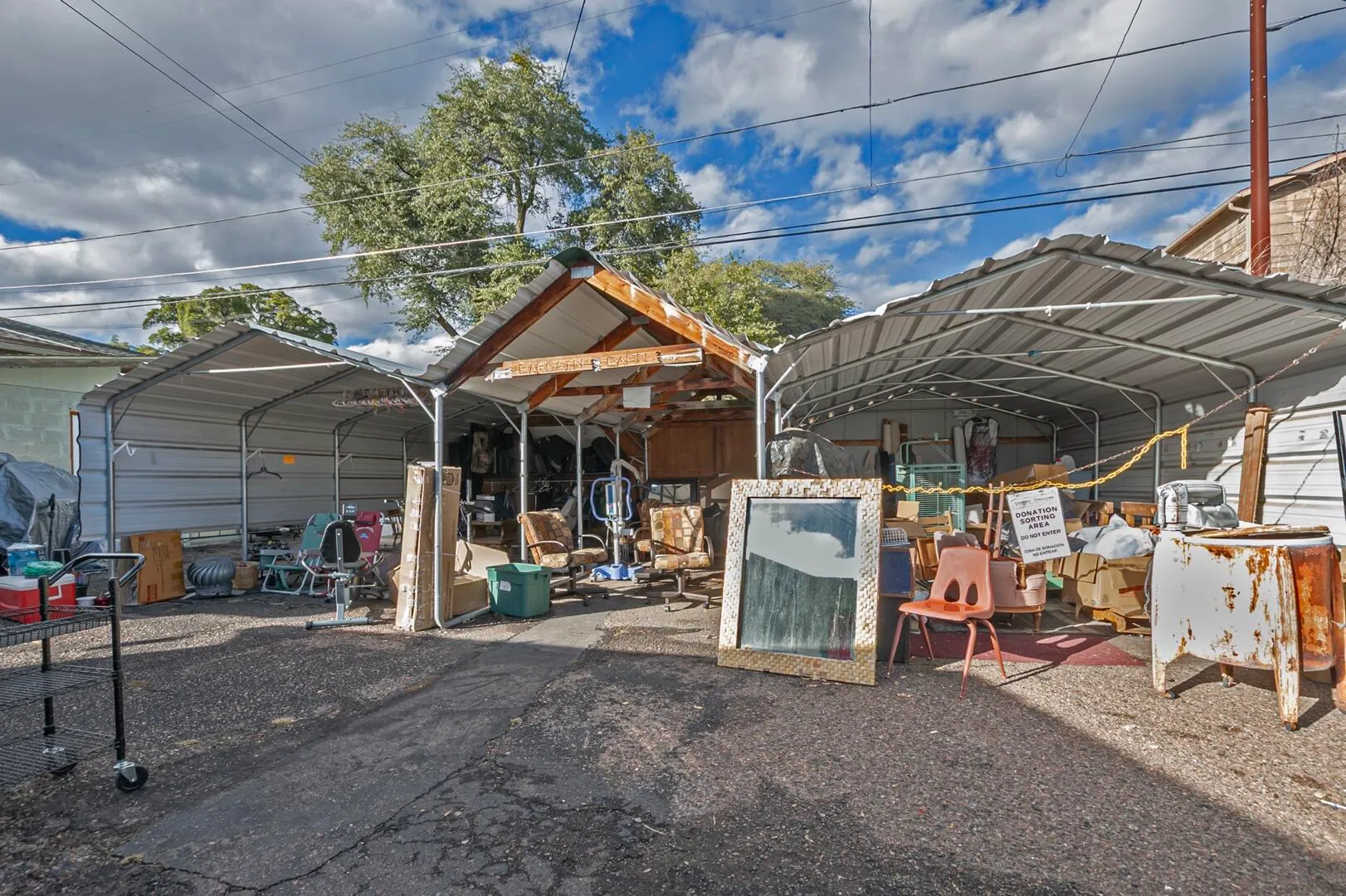 Payson, Arizona 85541, United States, ,Commercial,Active,247505