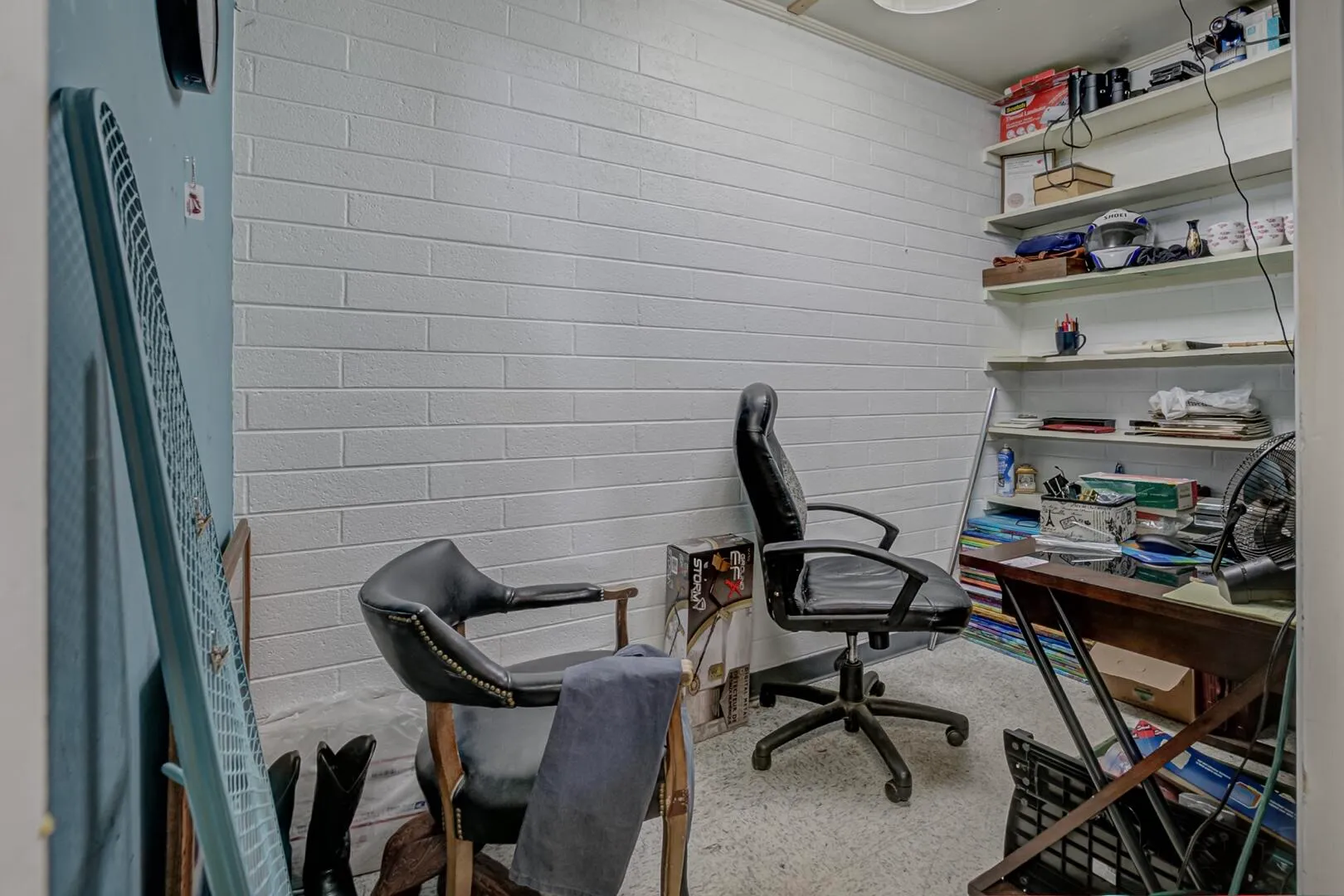 Payson, Arizona 85541, United States, ,Commercial,Active,247505