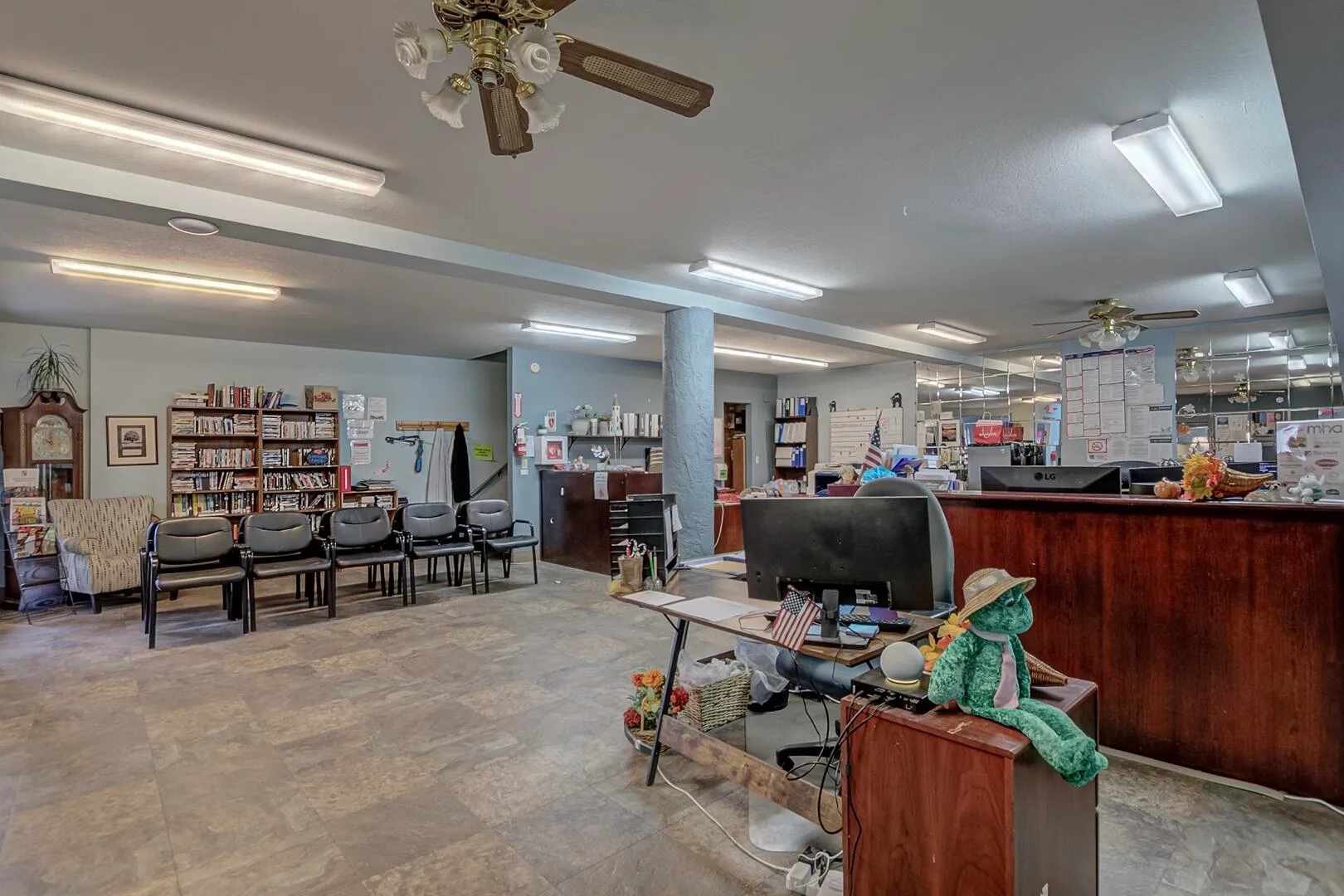 Payson, Arizona 85541, United States, ,Commercial,Active,247505