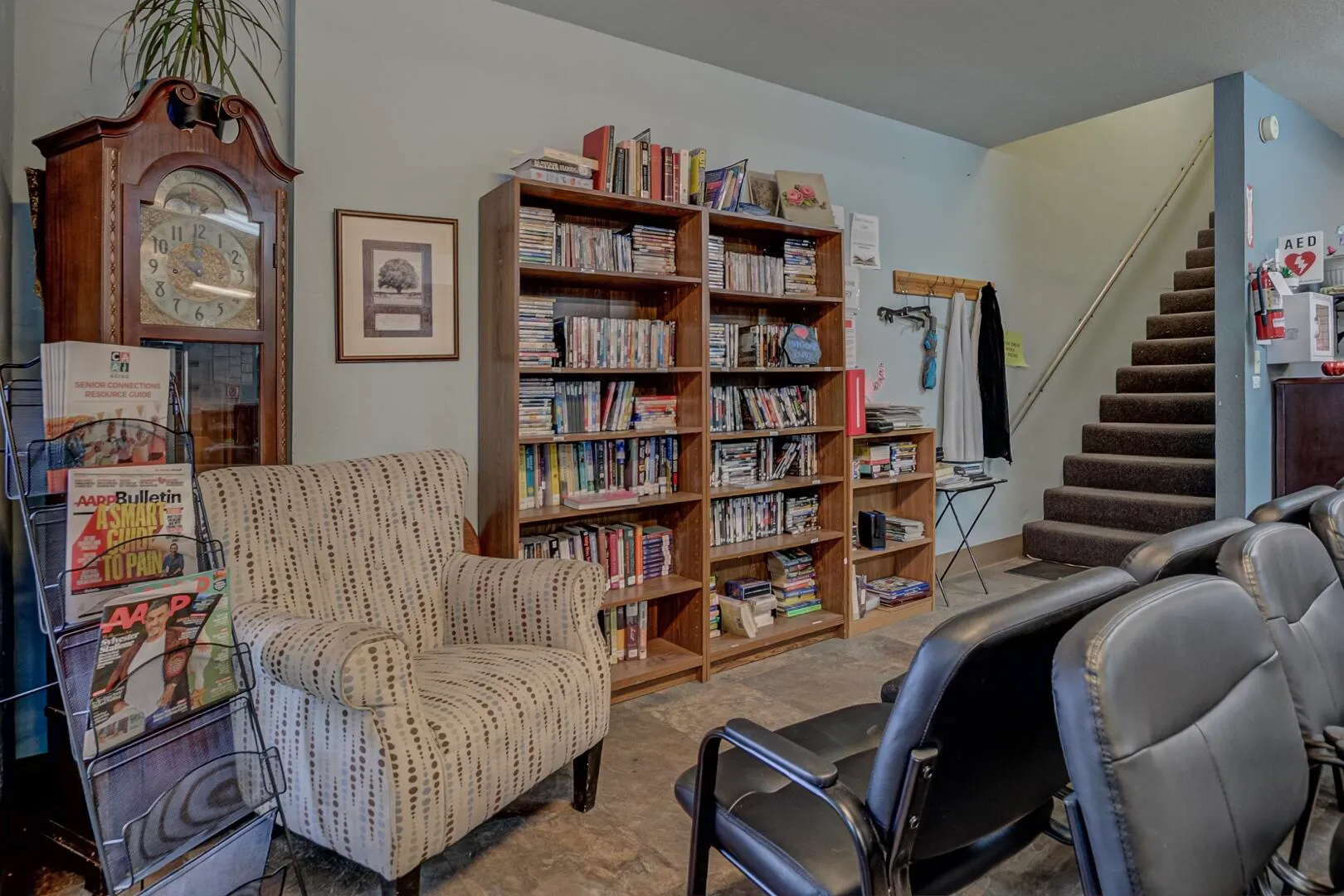 Payson, Arizona 85541, United States, ,Commercial,Active,247505