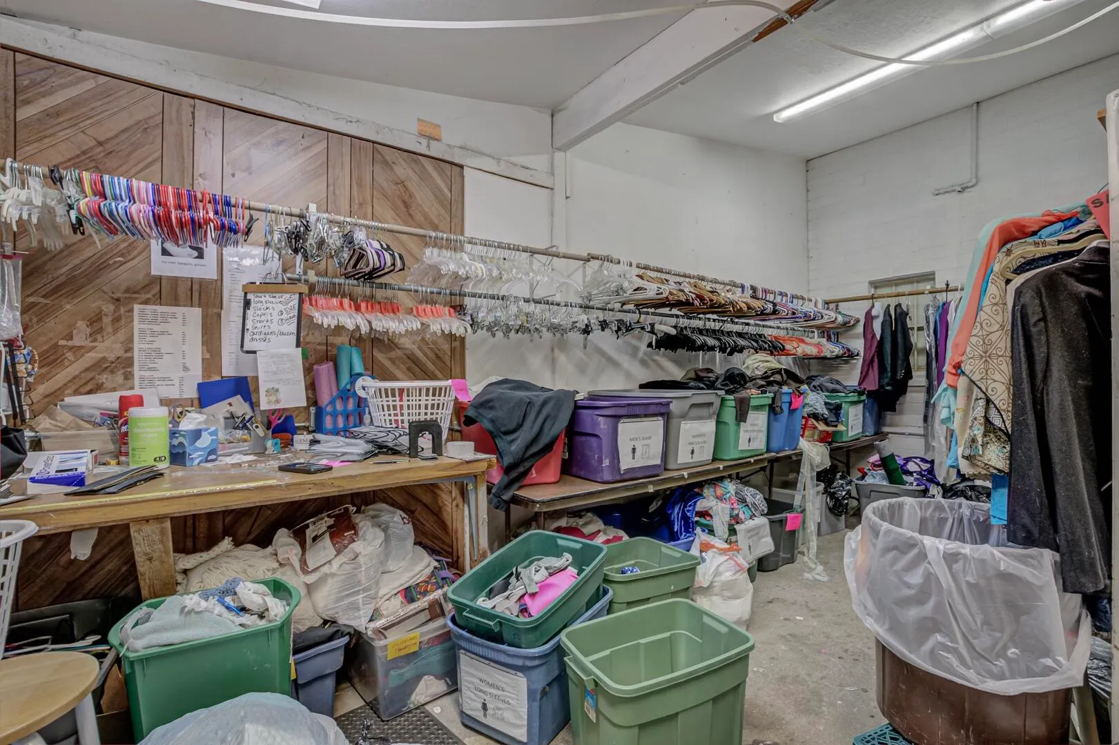 Payson, Arizona 85541, United States, ,Commercial,Active,247505