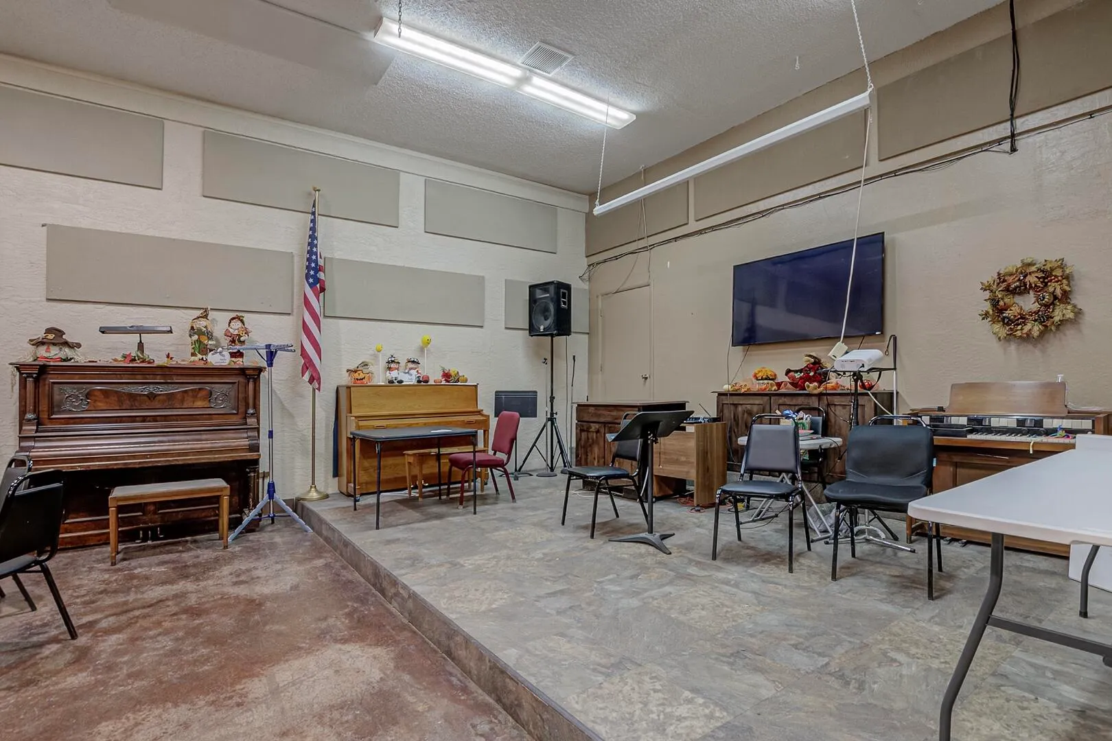 Payson, Arizona 85541, United States, ,Commercial,Active,247505