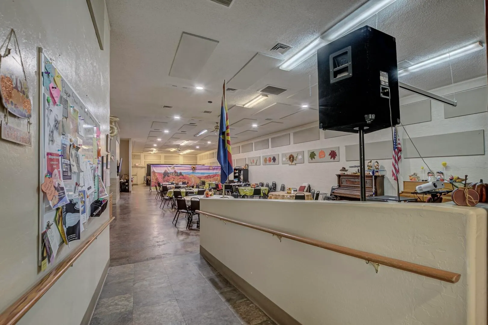 Payson, Arizona 85541, United States, ,Commercial,Active,247505