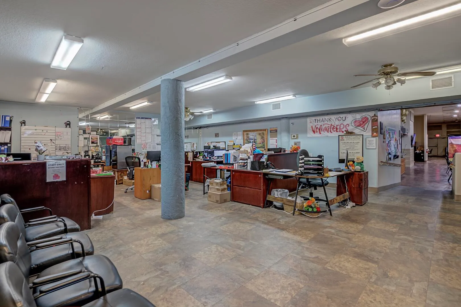 Payson, Arizona 85541, United States, ,Commercial,Active,247505