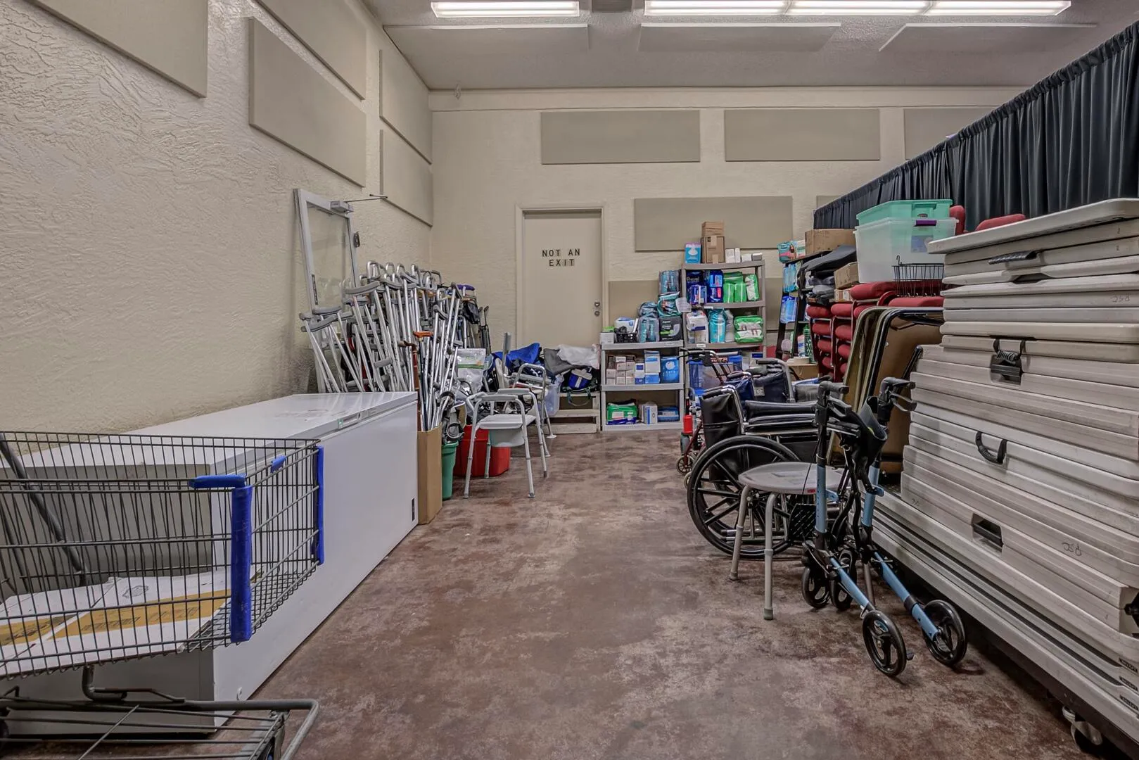 Payson, Arizona 85541, United States, ,Commercial,Active,247505