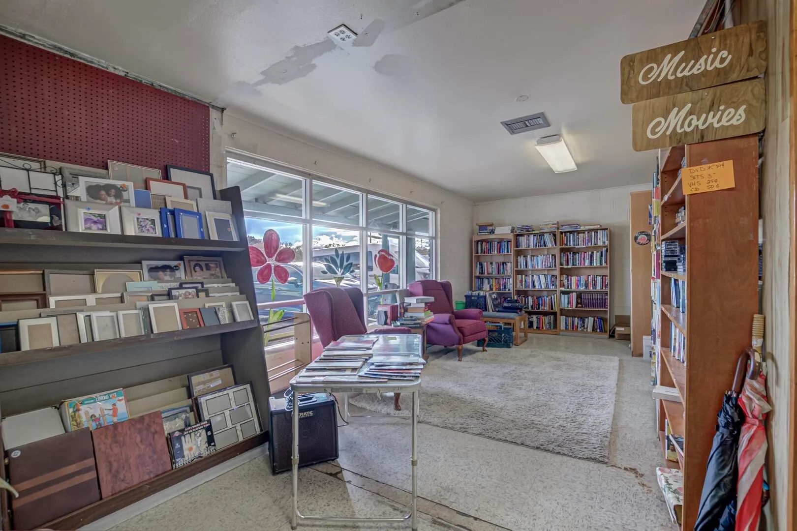 Payson, Arizona 85541, United States, ,Commercial,Active,247505