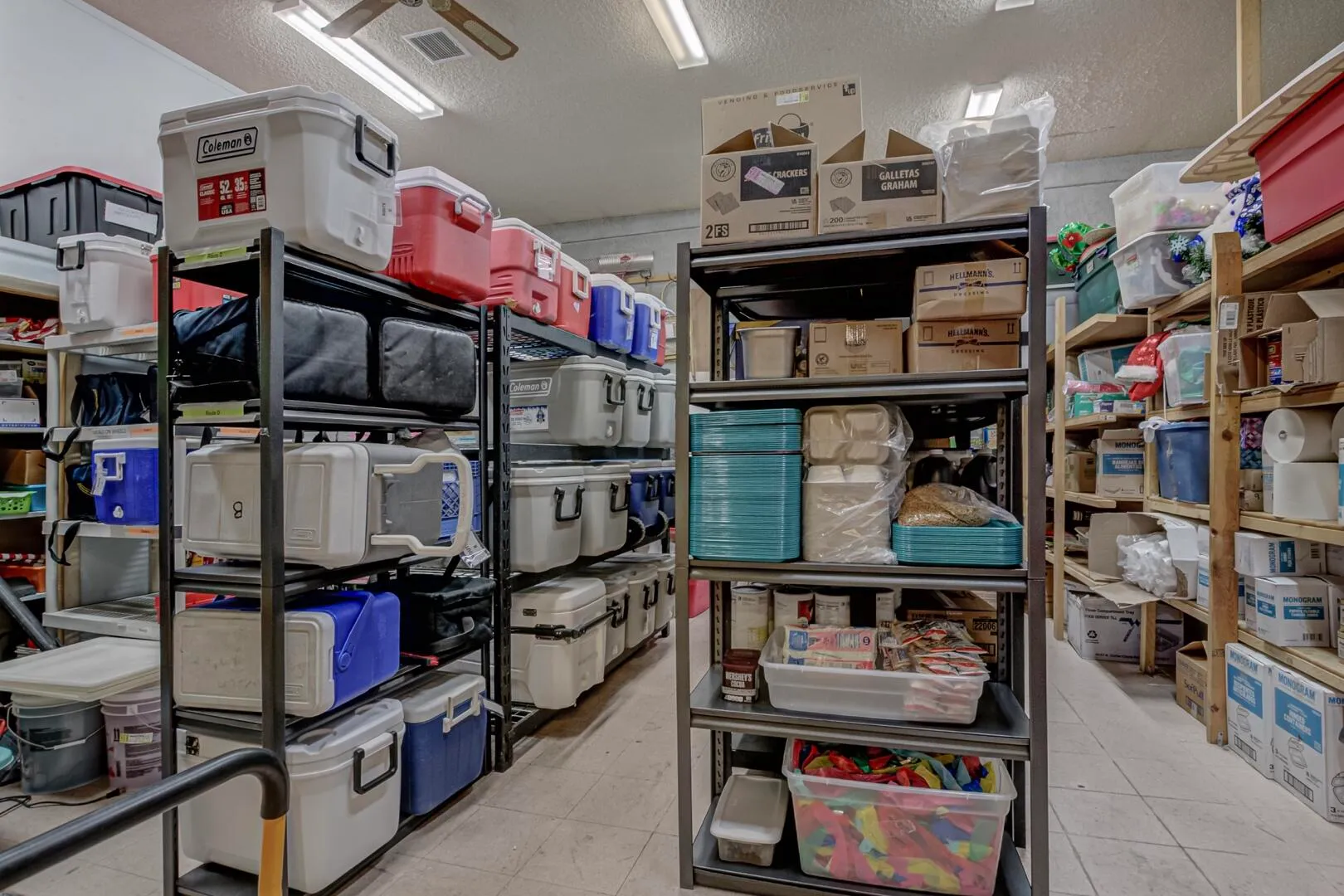 Payson, Arizona 85541, United States, ,Commercial,Active,247505