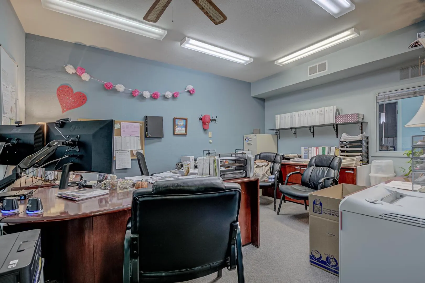 Payson, Arizona 85541, United States, ,Commercial,Active,247505