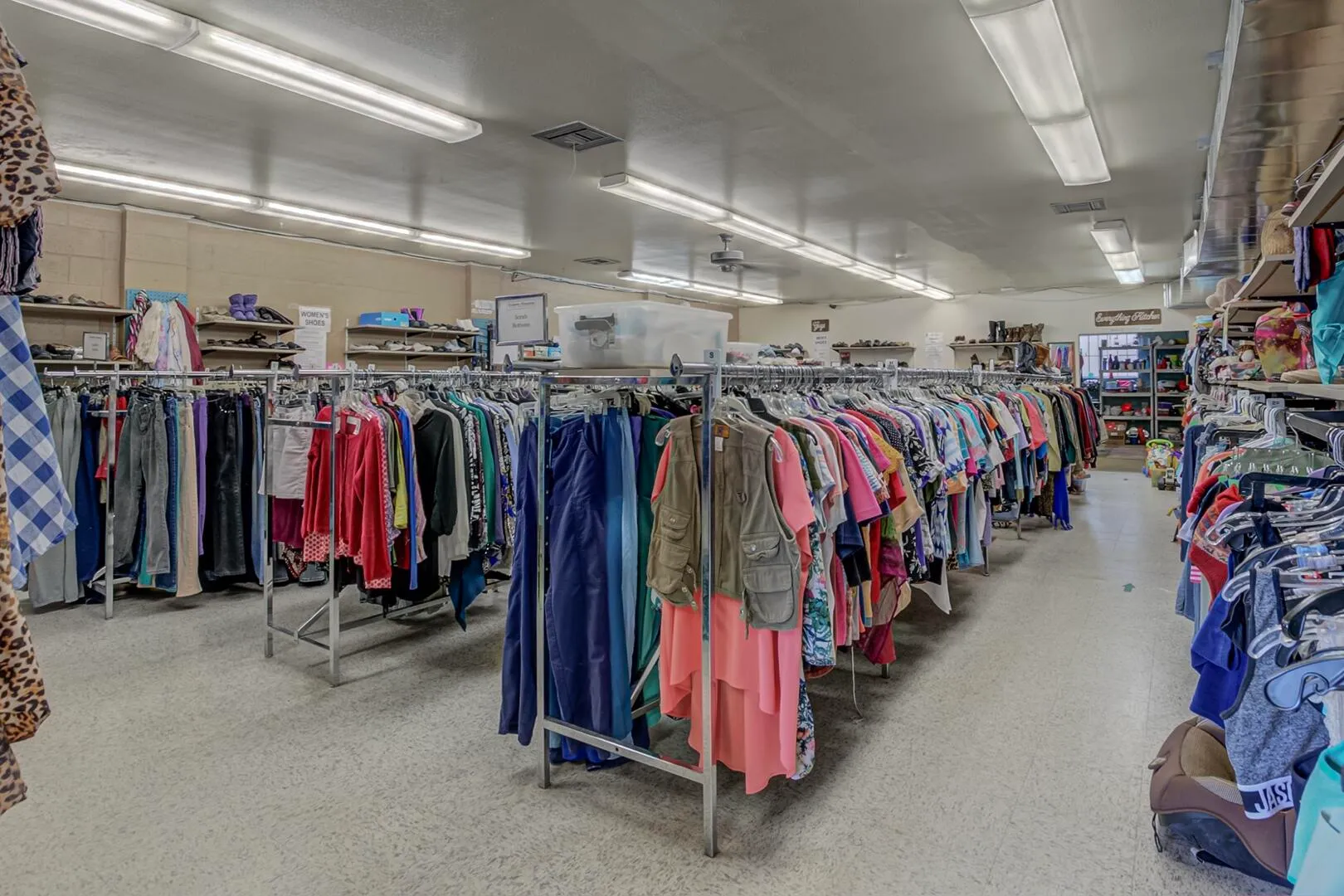 Payson, Arizona 85541, United States, ,Commercial,Active,247505