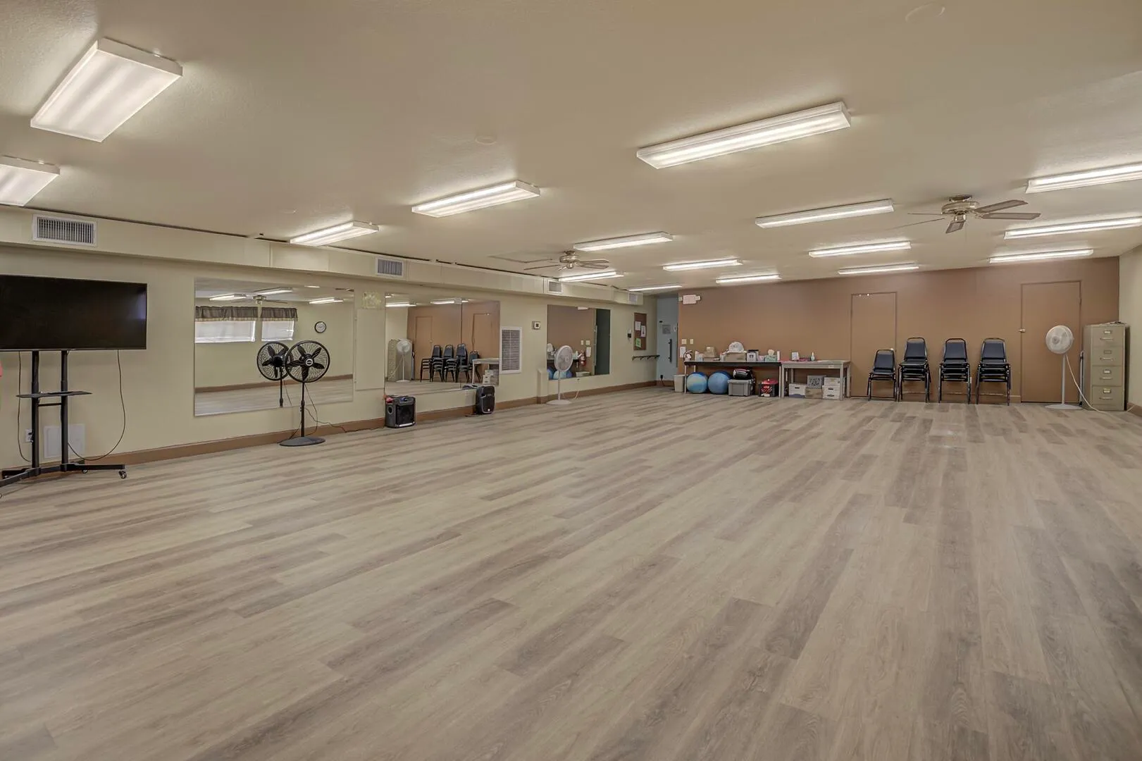 Payson, Arizona 85541, United States, ,Commercial,Active,247505