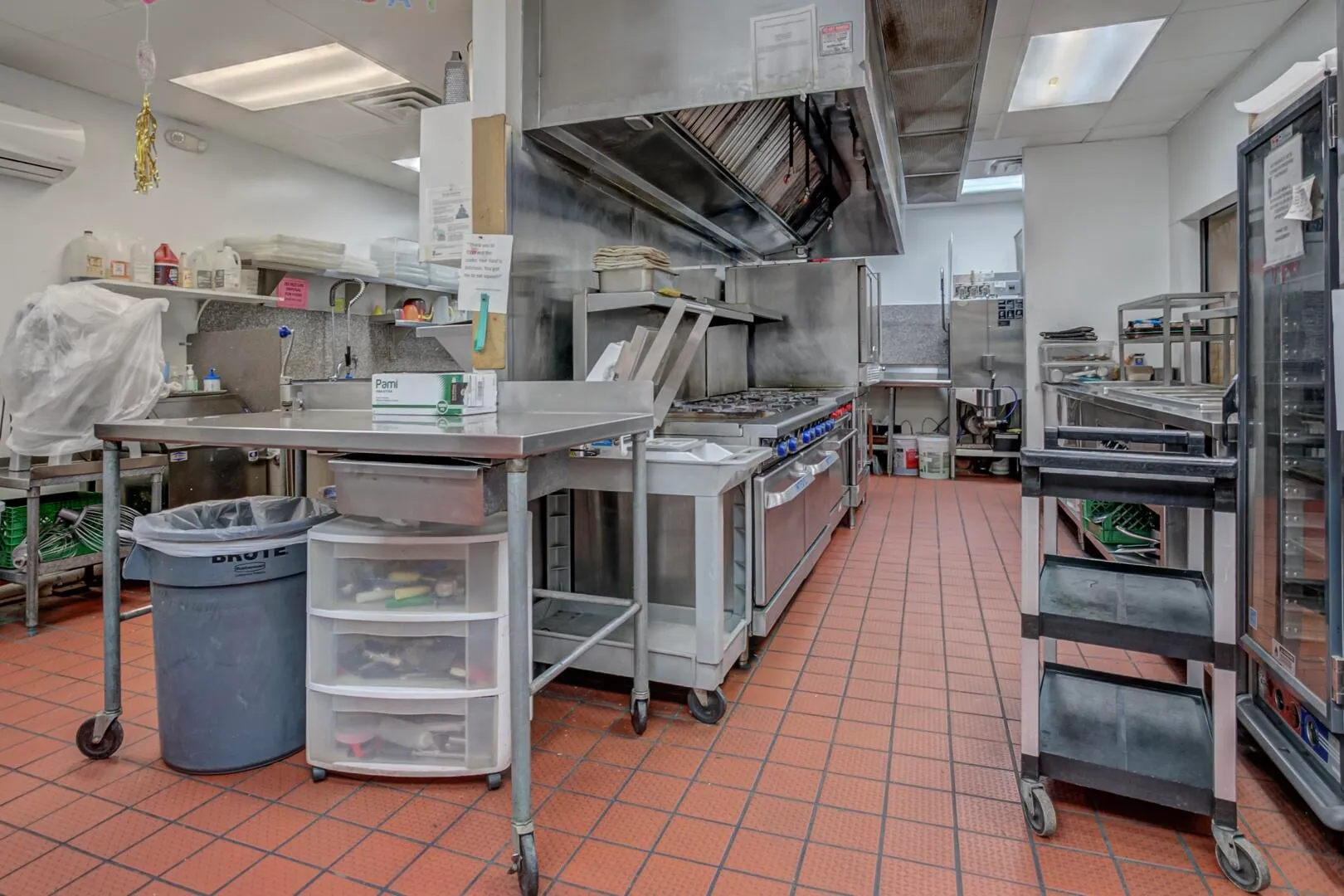 Payson, Arizona 85541, United States, ,Commercial,Active,247505