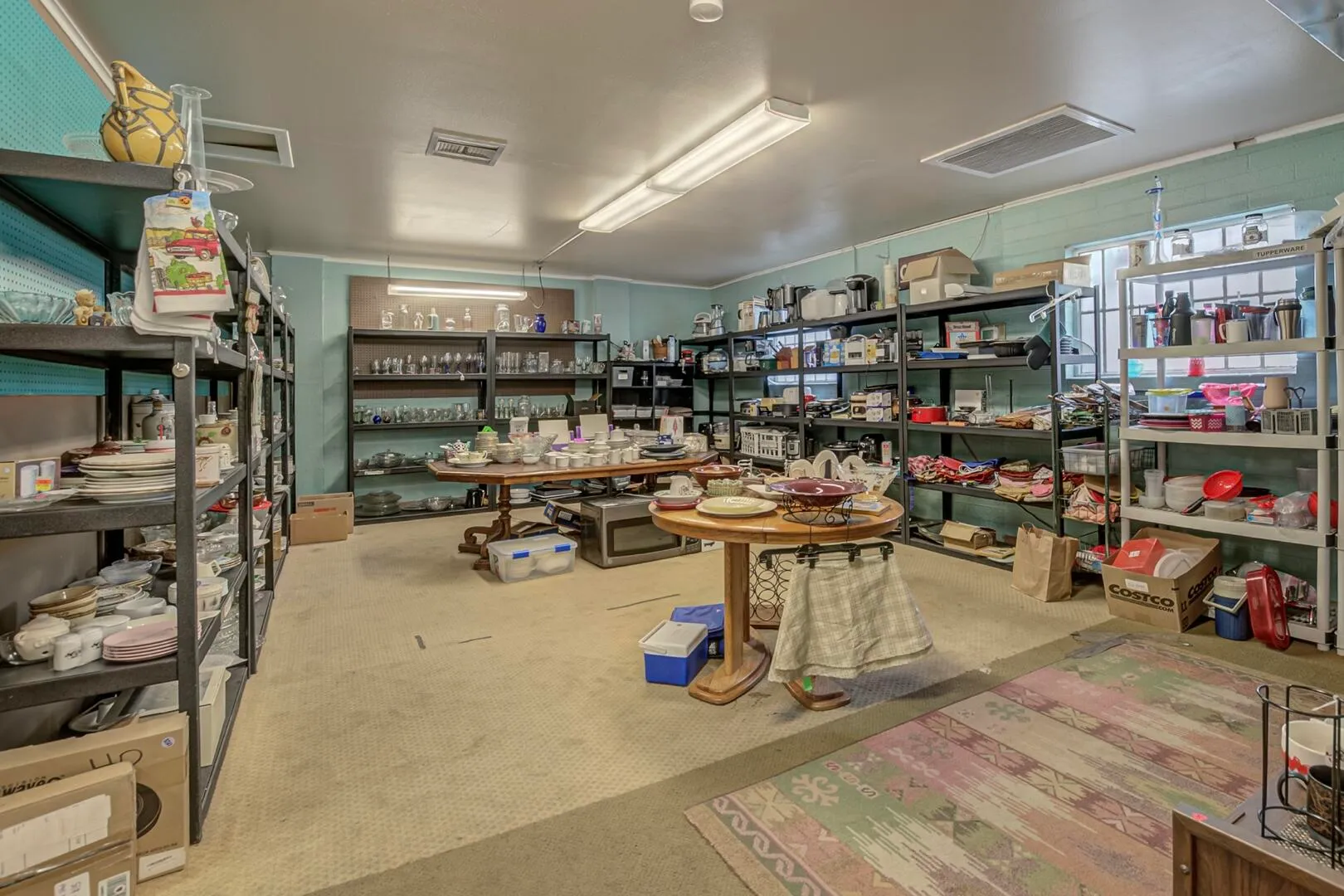 Payson, Arizona 85541, United States, ,Commercial,Active,247505