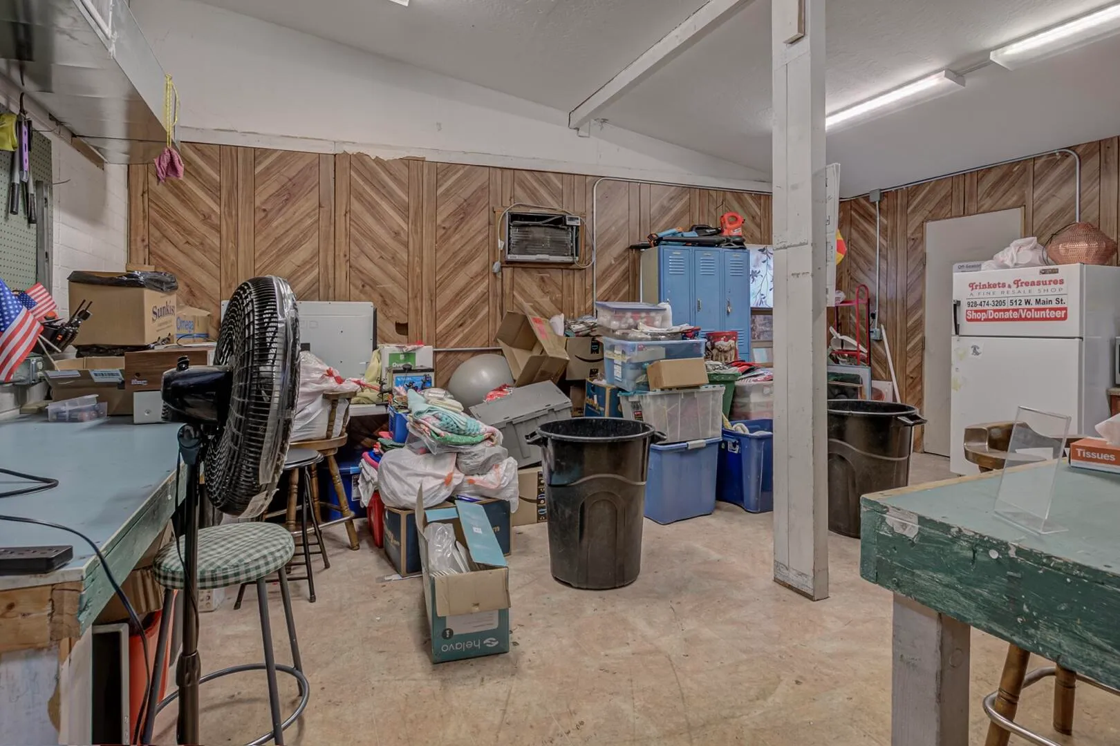 Payson, Arizona 85541, United States, ,Commercial,Active,247505