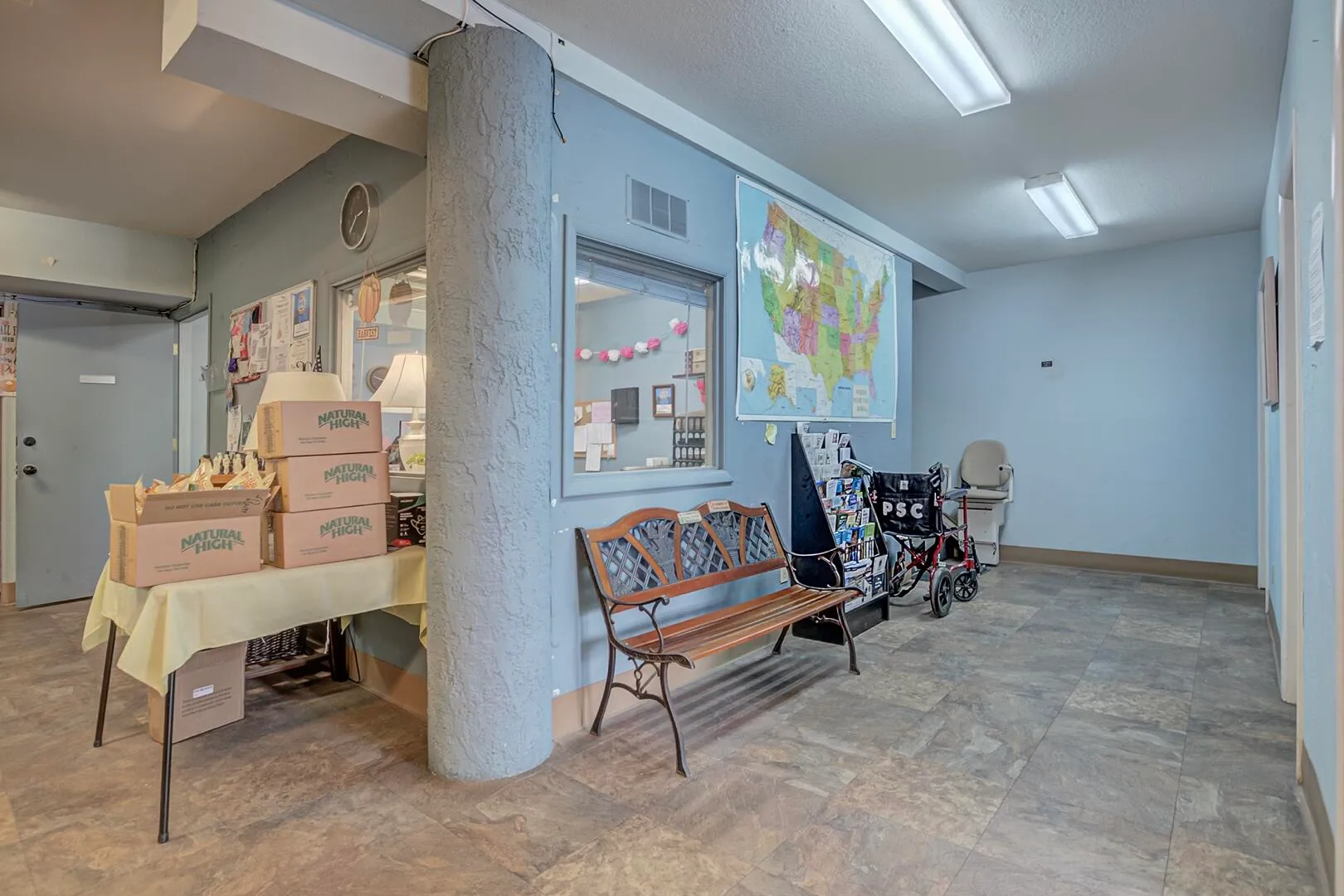 Payson, Arizona 85541, United States, ,Commercial,Active,247505