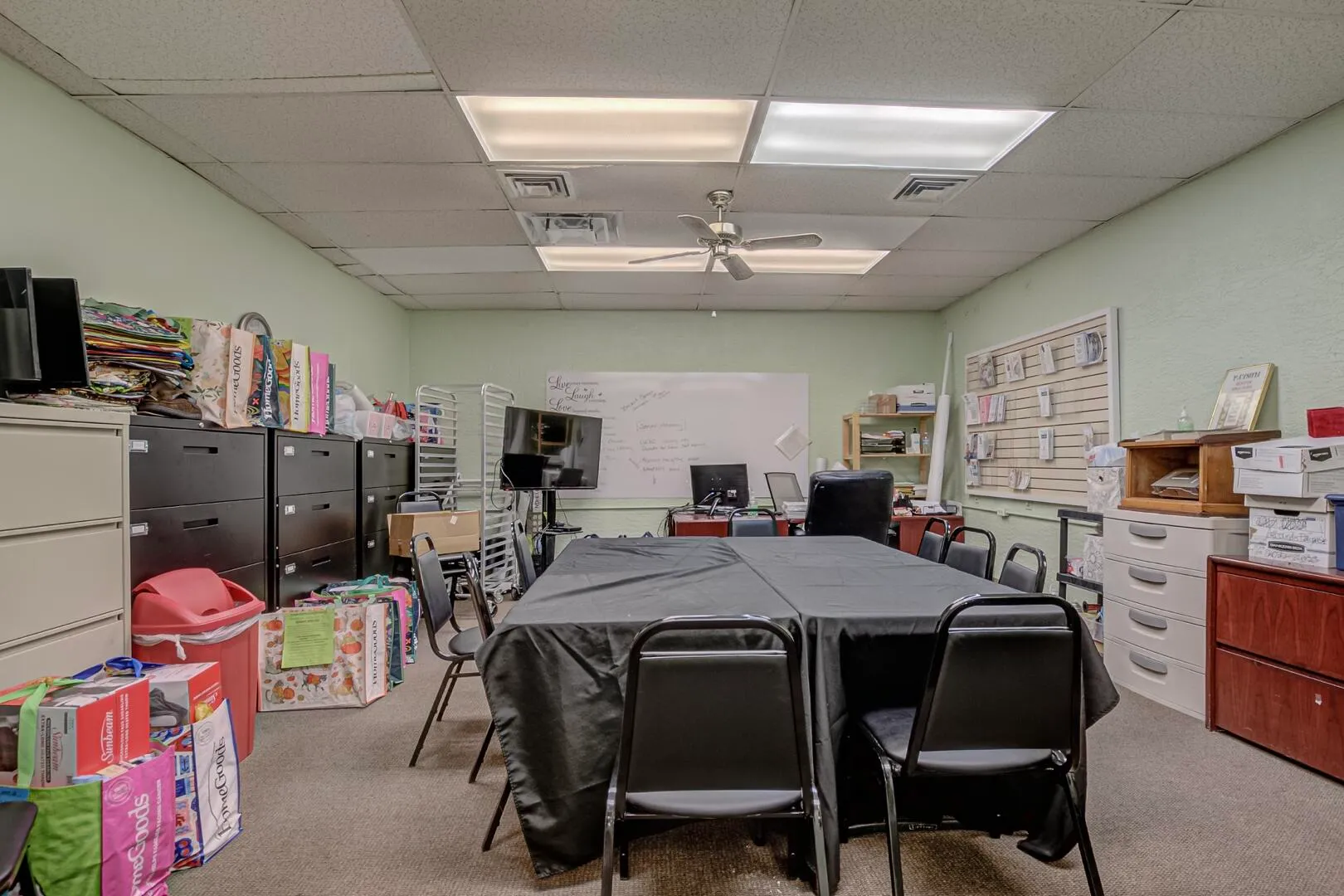 Payson, Arizona 85541, United States, ,Commercial,Active,247505