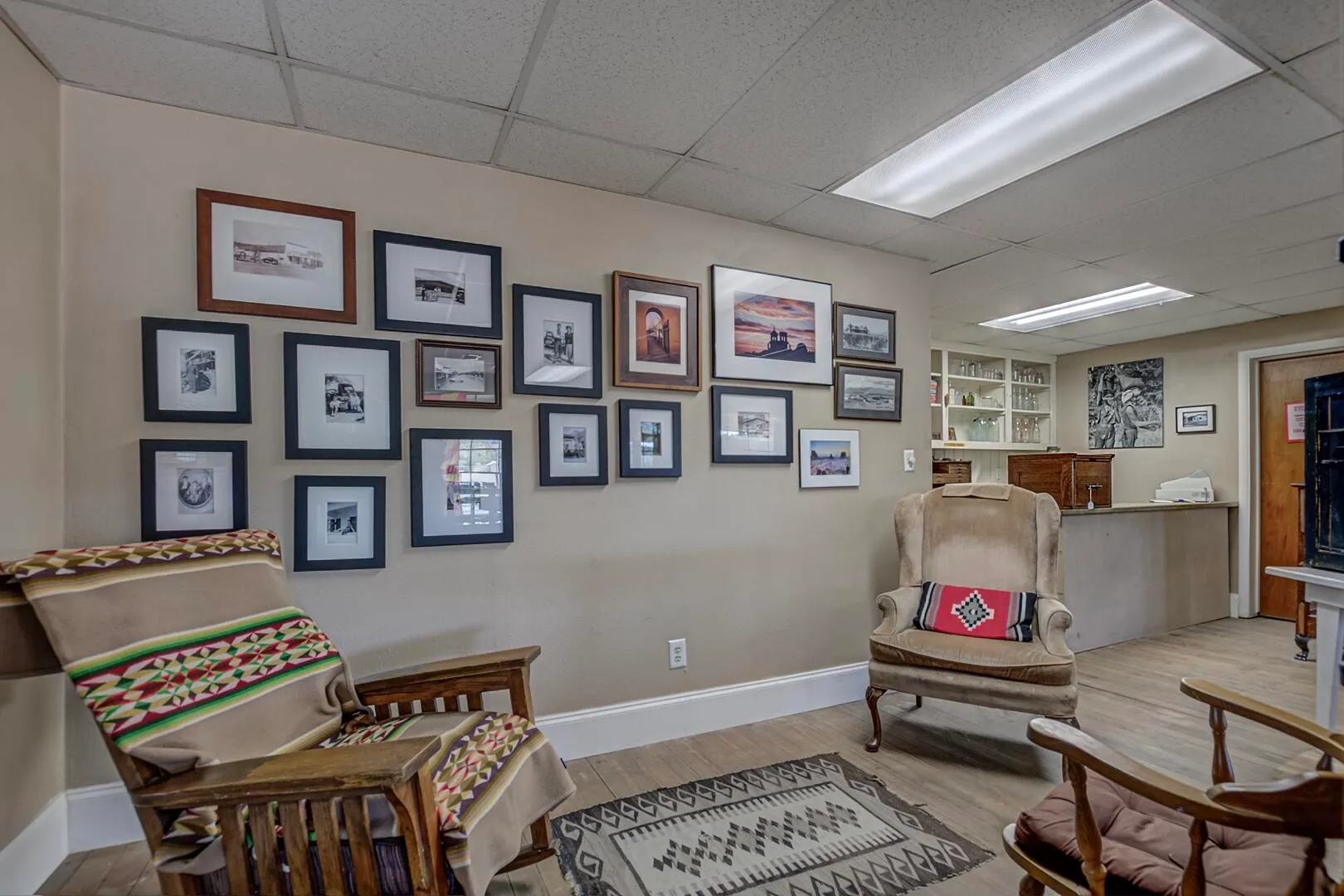 Payson, Arizona 85541, United States, ,Commercial,Active,178669