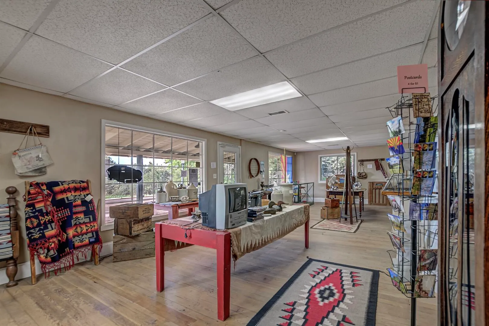 Payson, Arizona 85541, United States, ,Commercial,Active,178669