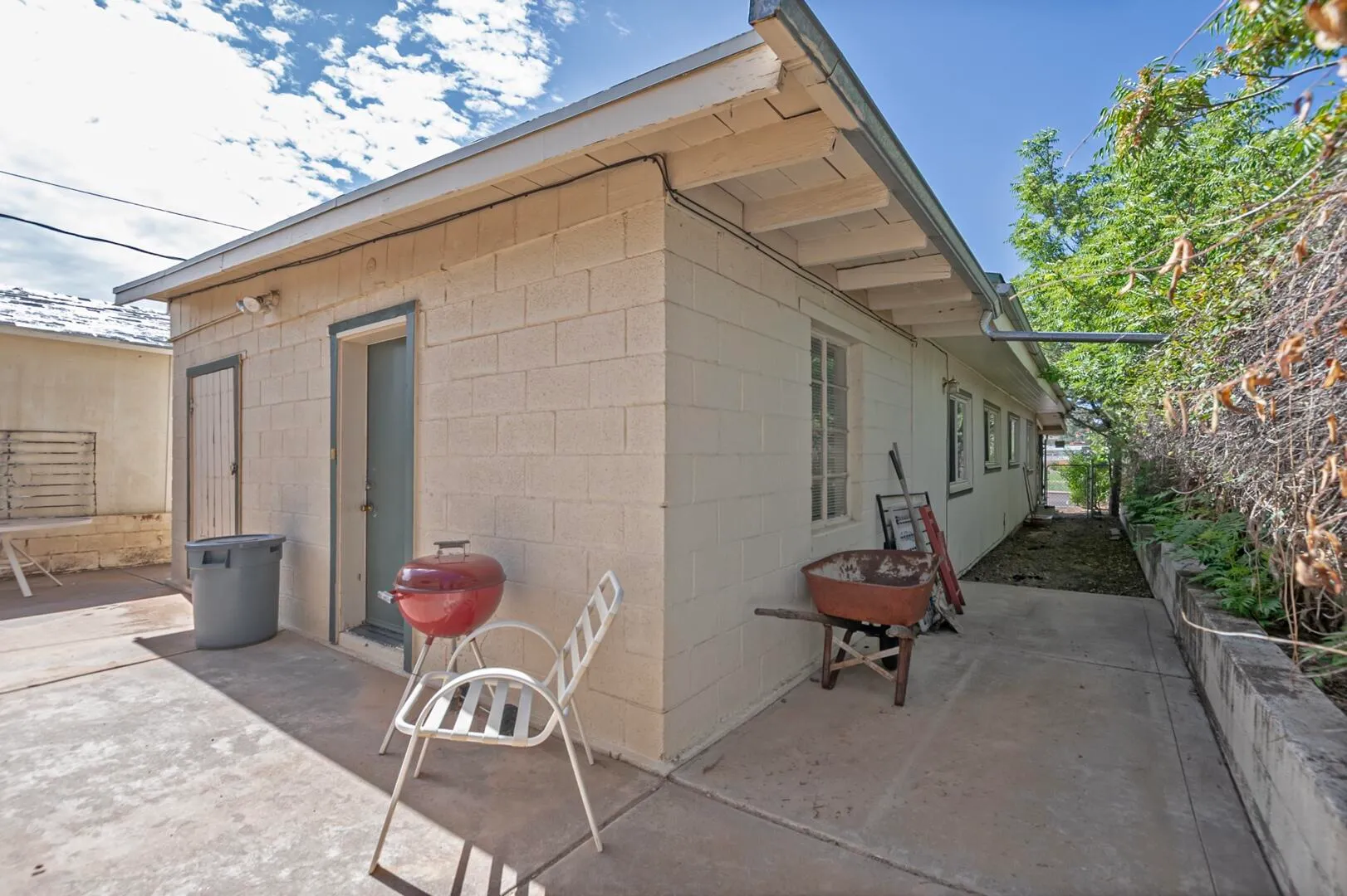 Payson, Arizona 85541, United States, ,Commercial,Active,178669