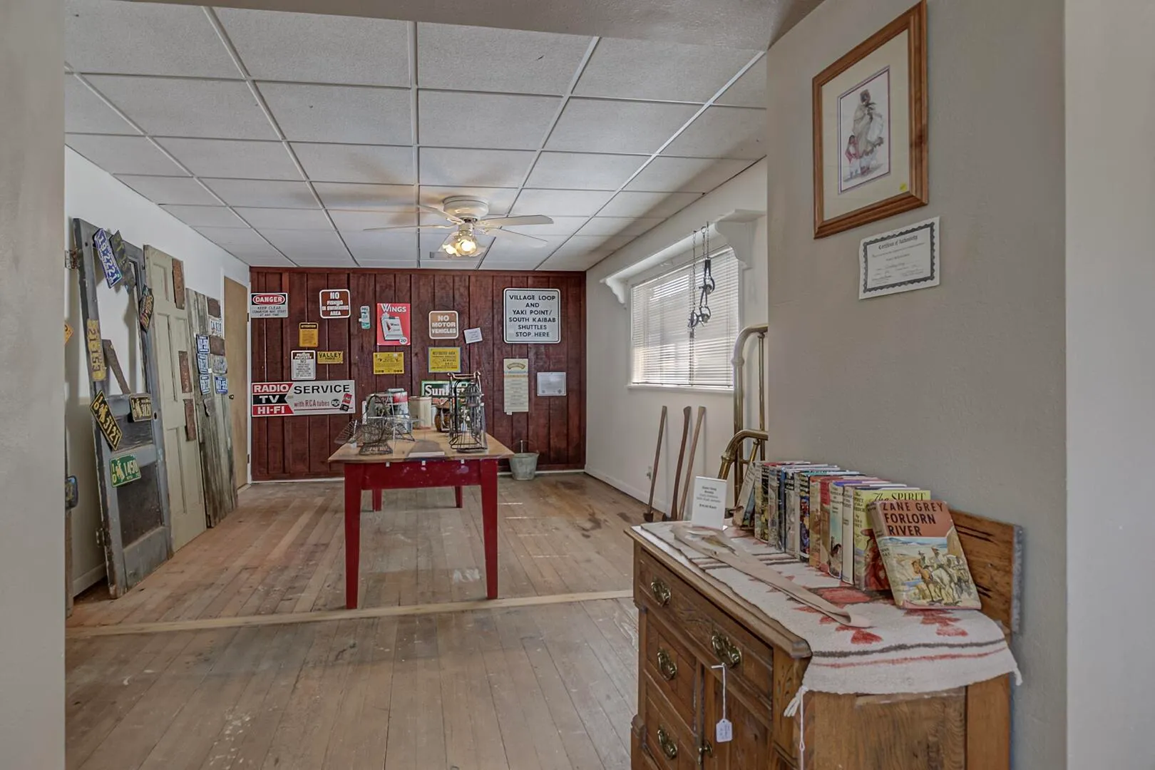 Payson, Arizona 85541, United States, ,Commercial,Active,178669