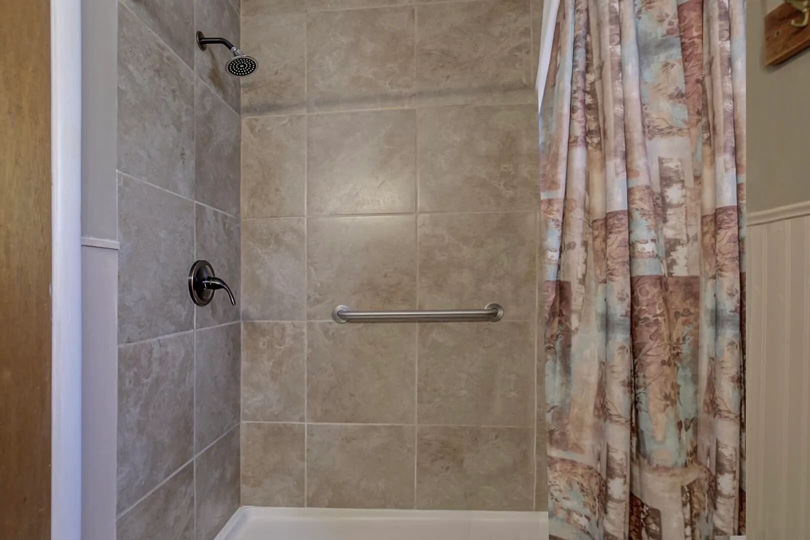 Payson, Arizona 85541, United States, ,Commercial,Active,178669